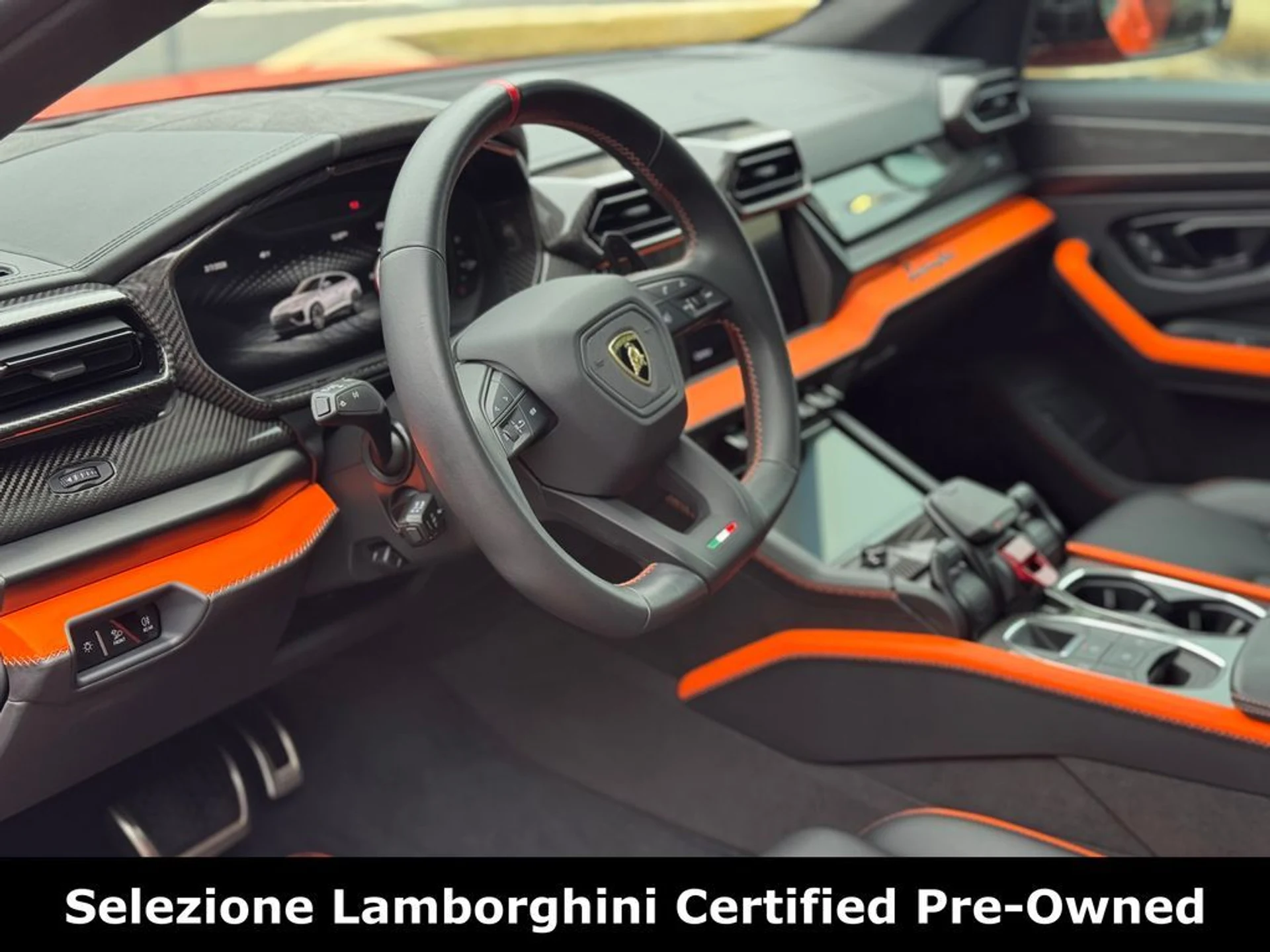 mph005_510182202_46994a5b98ff31d61a3dec10b58f5201x_af7c4f085e