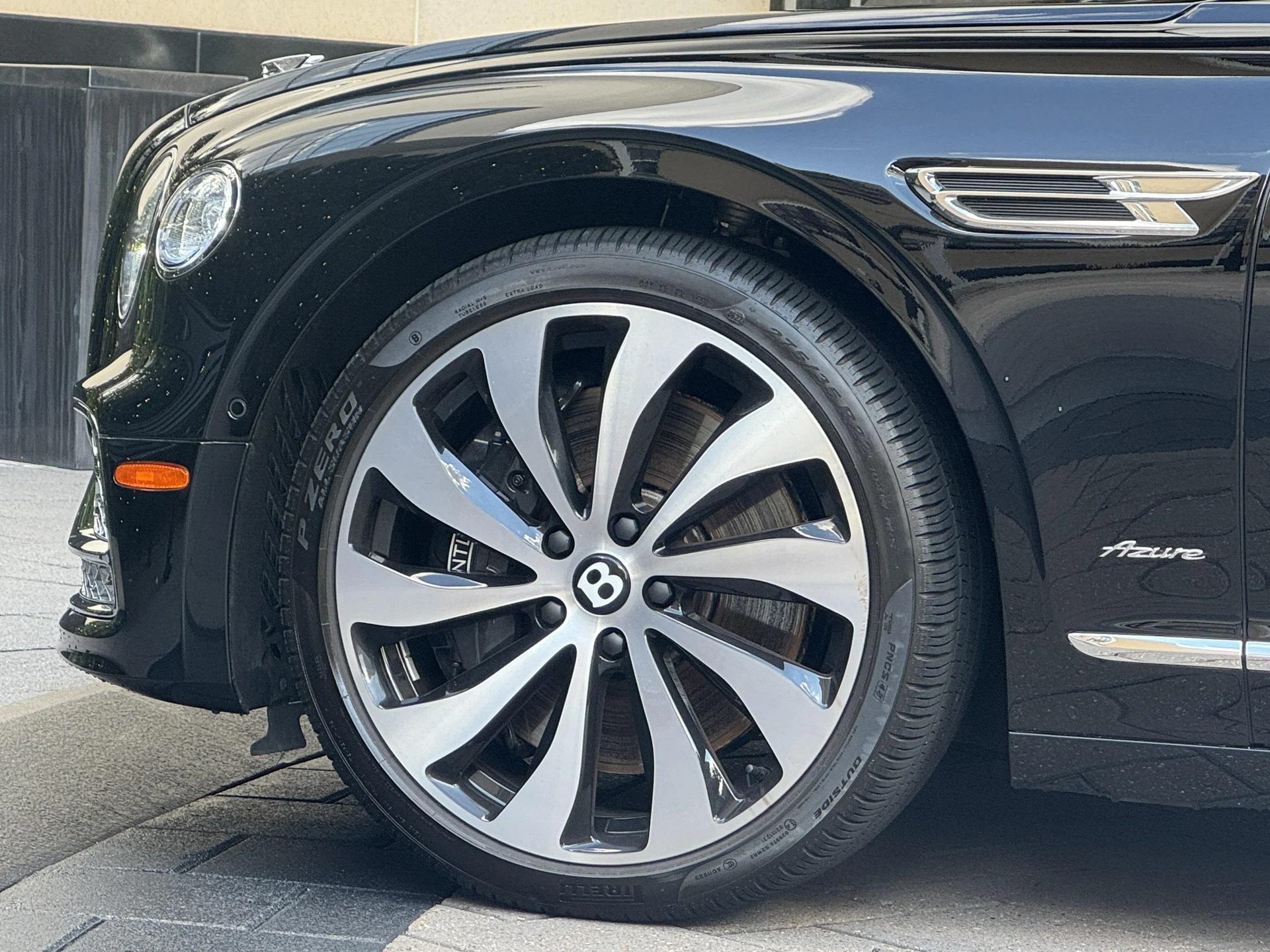 mph005_51024696_483956785_694c0cbb05036b791f1c3e1e_fbb3c5d73a