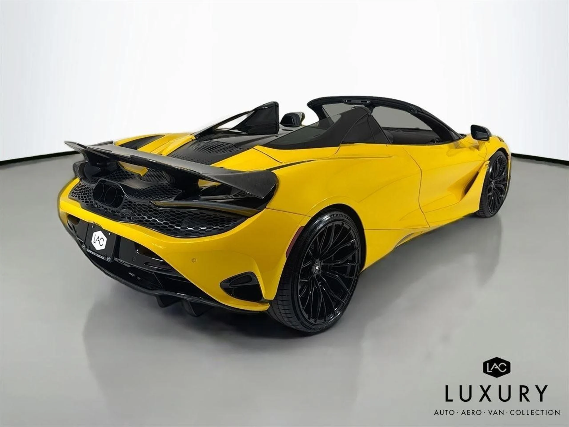 mph005_510313349_5c8751de9783ef274fa897b79330fb6e_c0894b6922