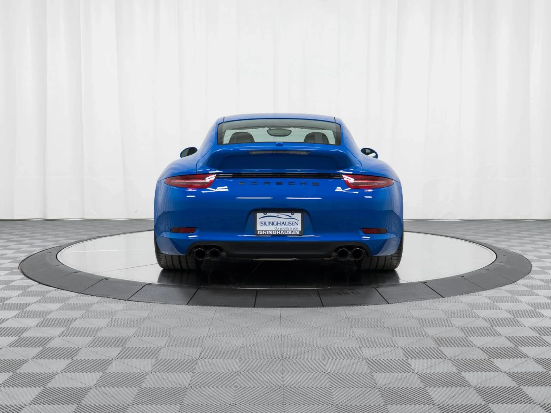 mph005_510458824_1280_3870b5eb16