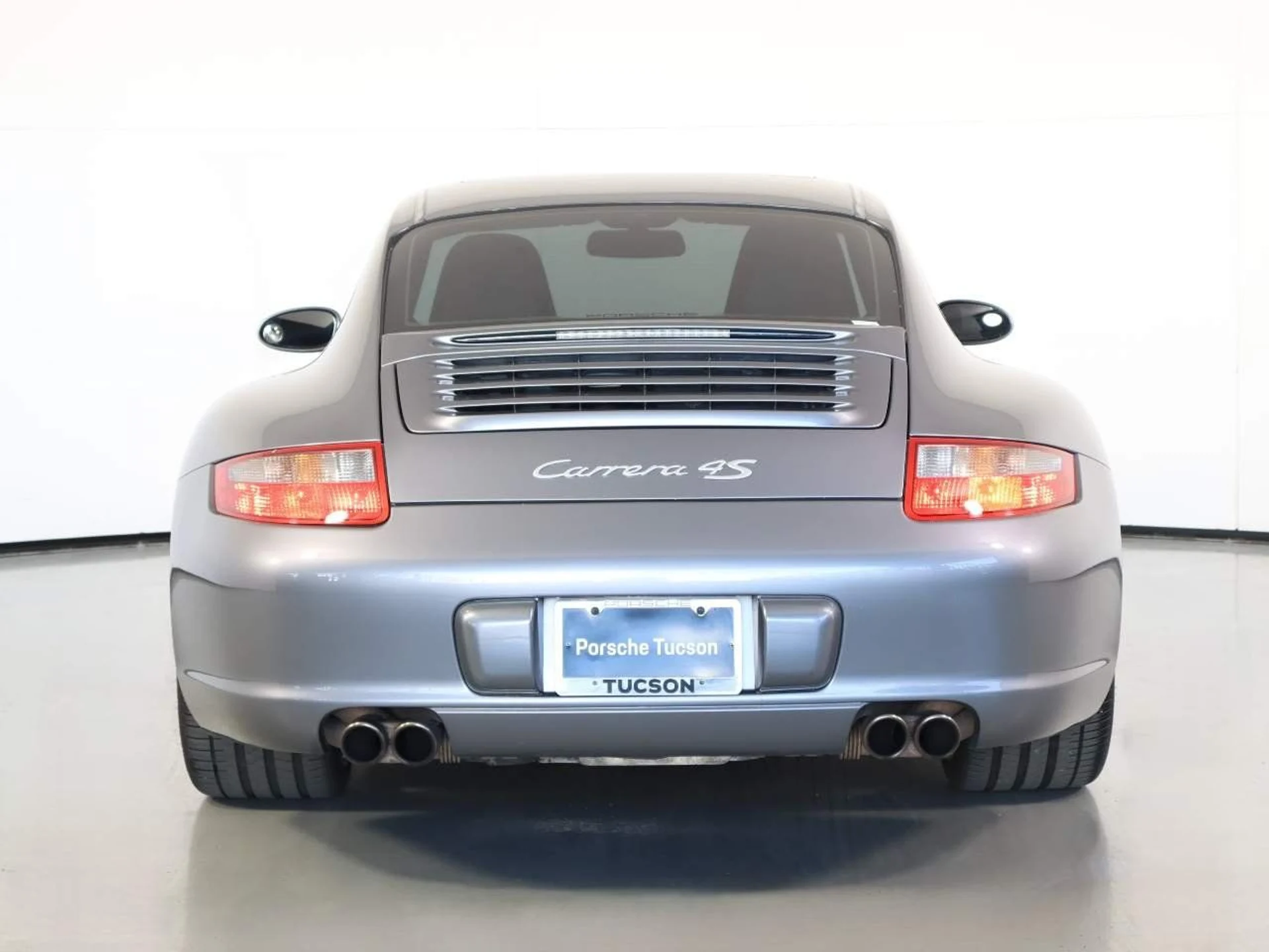 mph005_510484954_ae814a74d5a099d7a9b22aadc556ee77_9ad9a2dae1