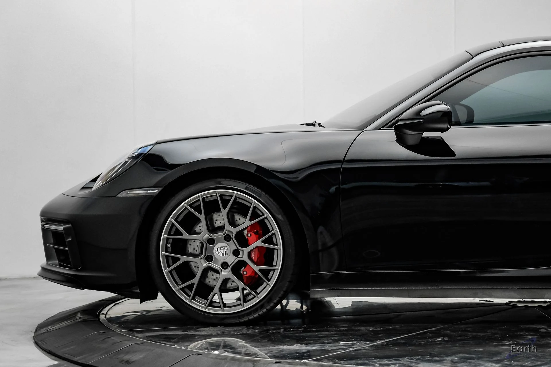 mph005_510629236_04d33139f47e657a68c2d3354ee66d38x_9b54e63277