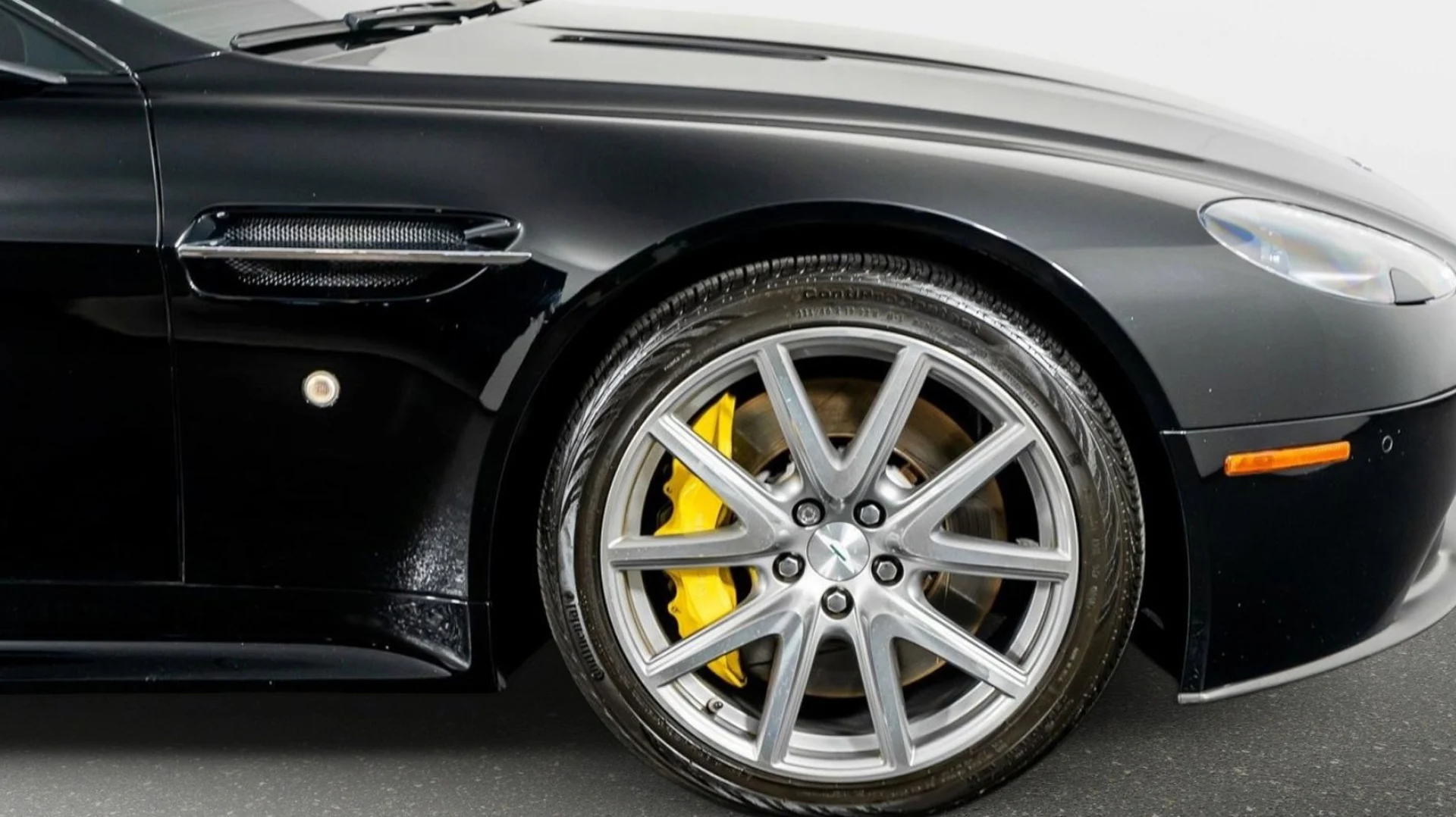 mph005_510794717_content_homenetiol_com_2001243_2130496_0x0_30f3089cadfc494b8f30a4923dc17477_abe129dbd8