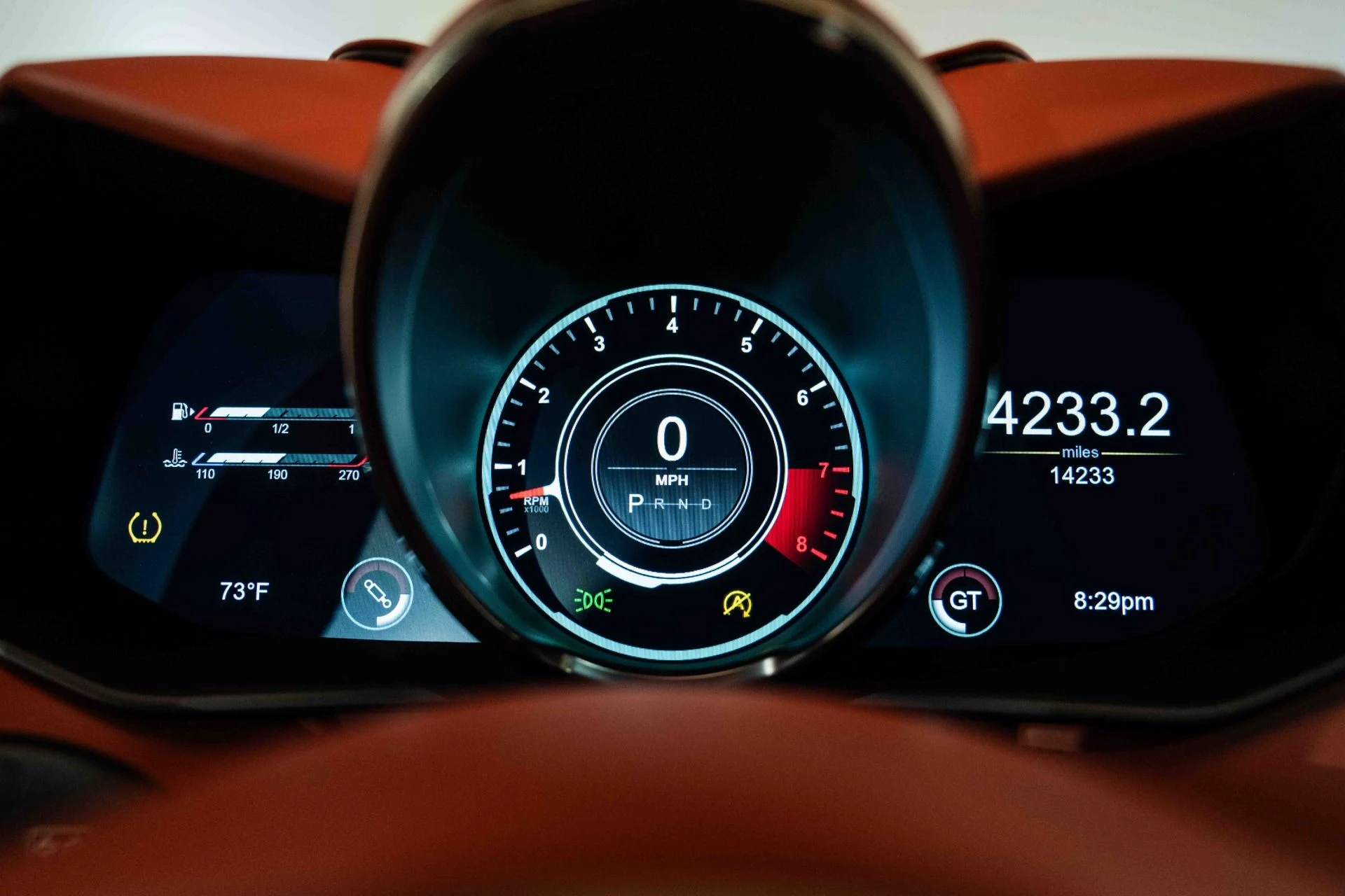 mph005_511144593_Used_2019_Aston_Martin_DBS_Superleggera_1726670802_3217c7e25e