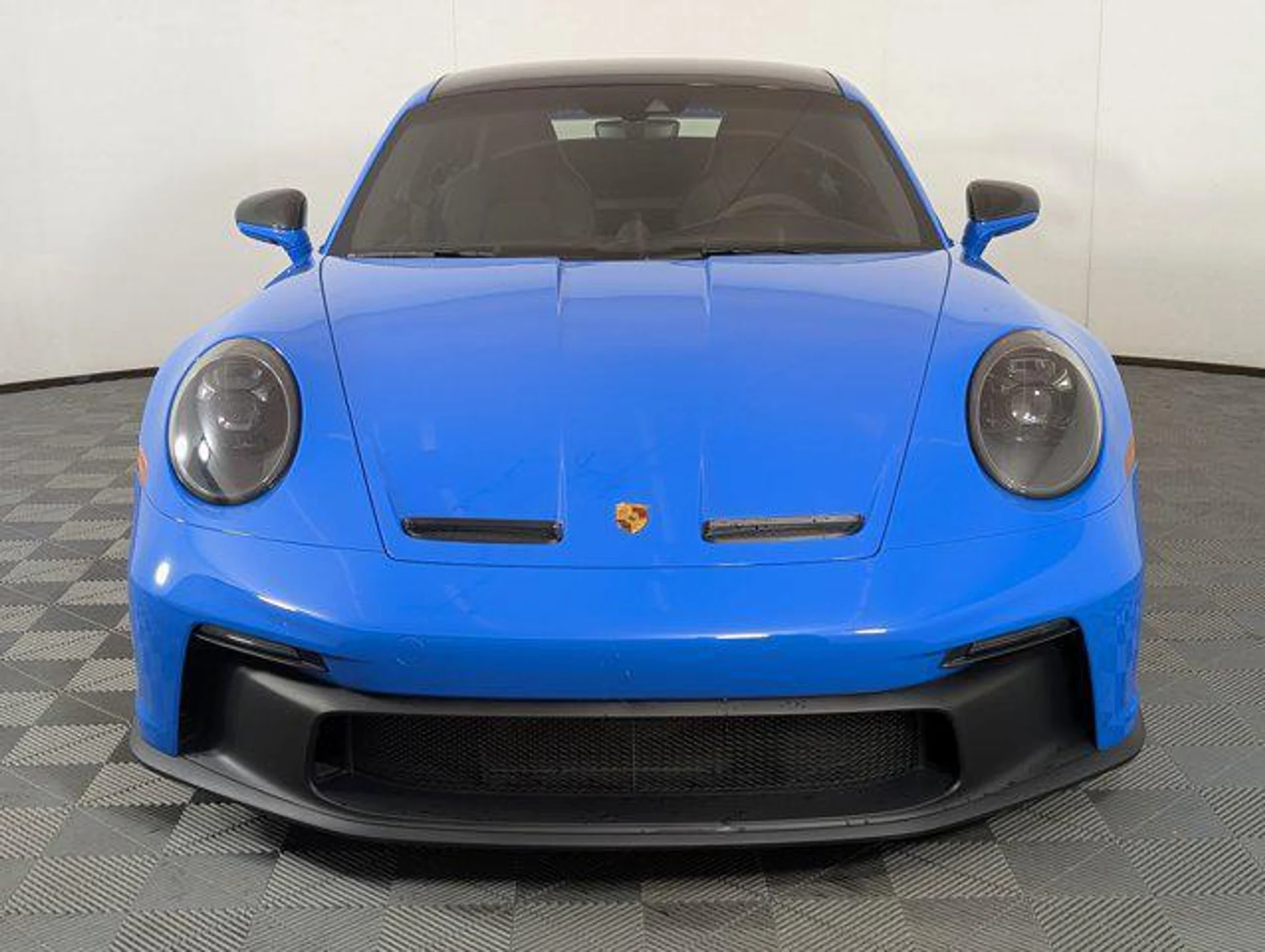 mph005_511701342_p_JDO_a_Oo_Wlr_Cg_I_Pm_ZD_Cp_KQI_Nwa_M_eaa5b7bdce