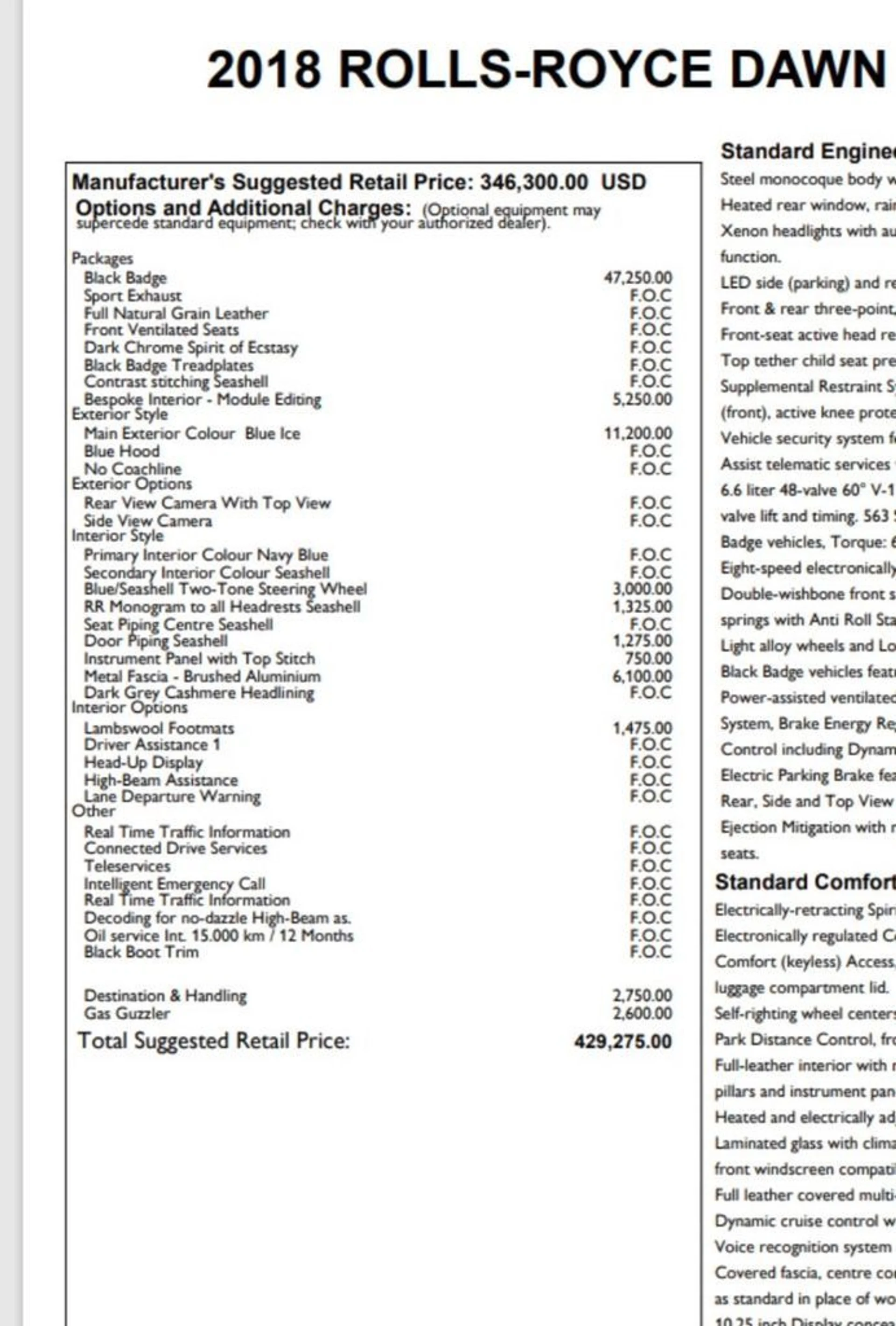 mph005_511836065_648c5f120f0aeb9ac733e53c3627b8f8x_c7e3caf259