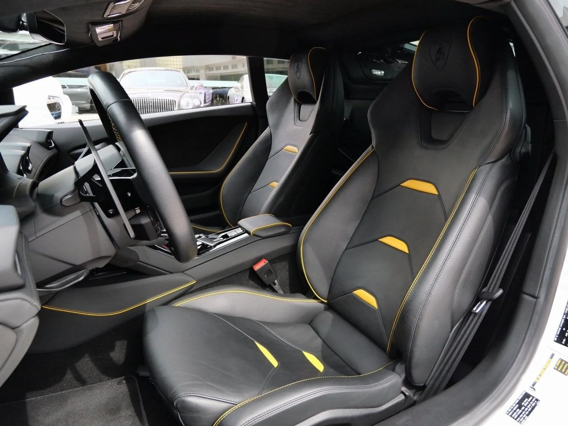 mph005_512021853_41427bbe0784dd147864642207bd7acbx_799729a88d