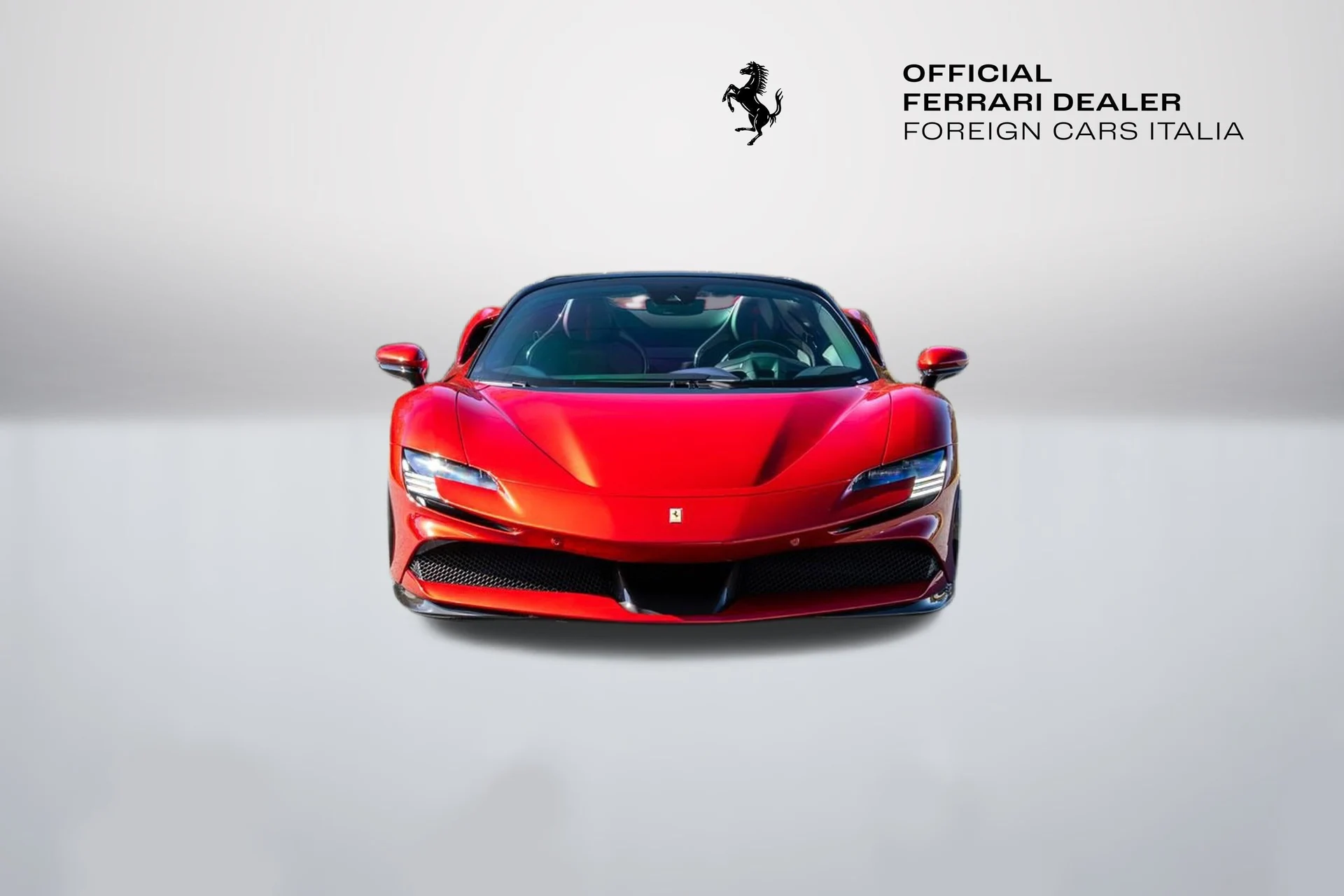 mph005_512044715_9b74b39b4b8040c6bddaea6060fc35cb_2ba58edba2