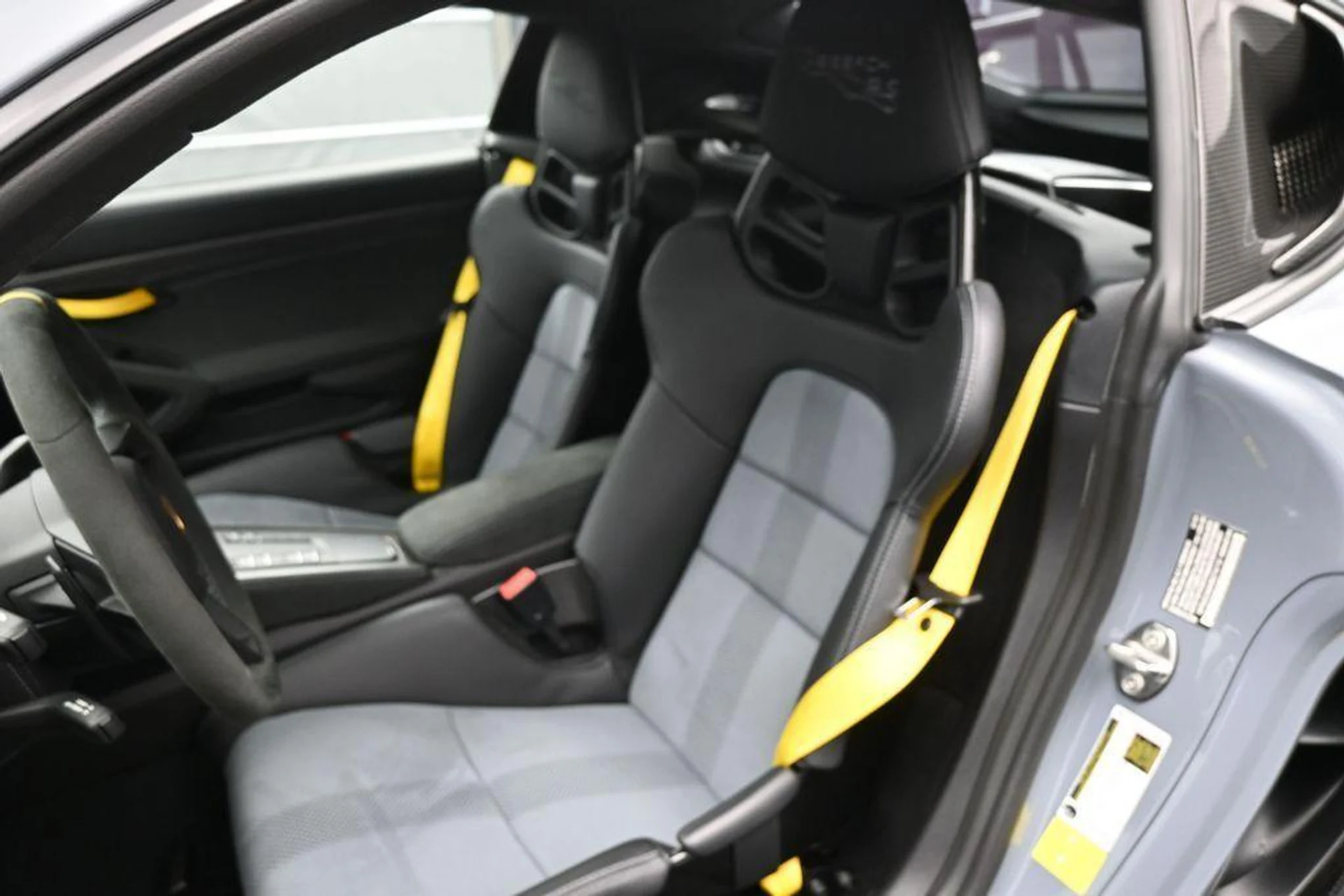 mph005_512435610_x_T4_Kqk_T26_Kj_RK_Rf_A8_L78_Dy_W_BE_84203f5359