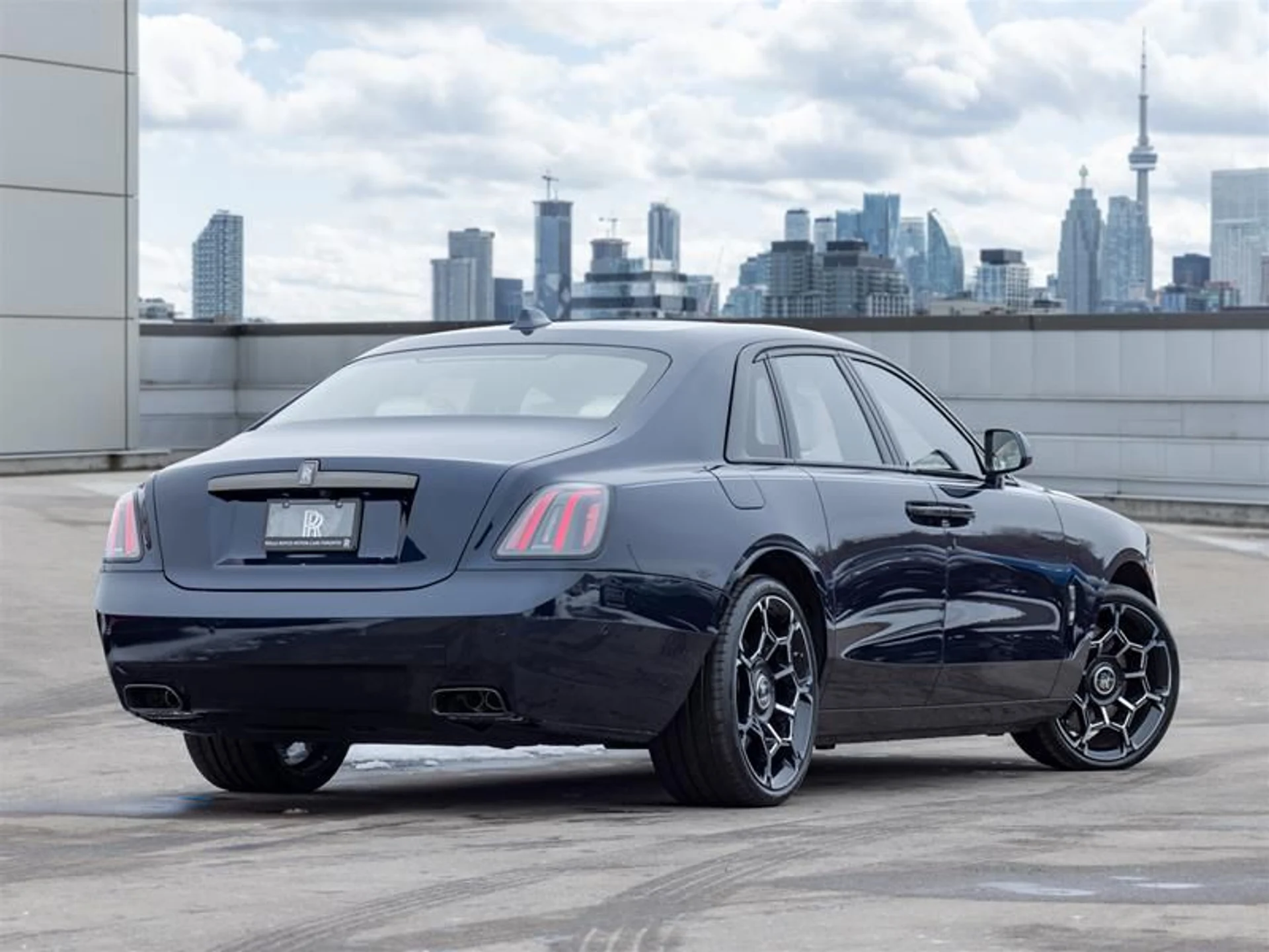 mph005_512548428_huqcfydr_15a2de5ec7