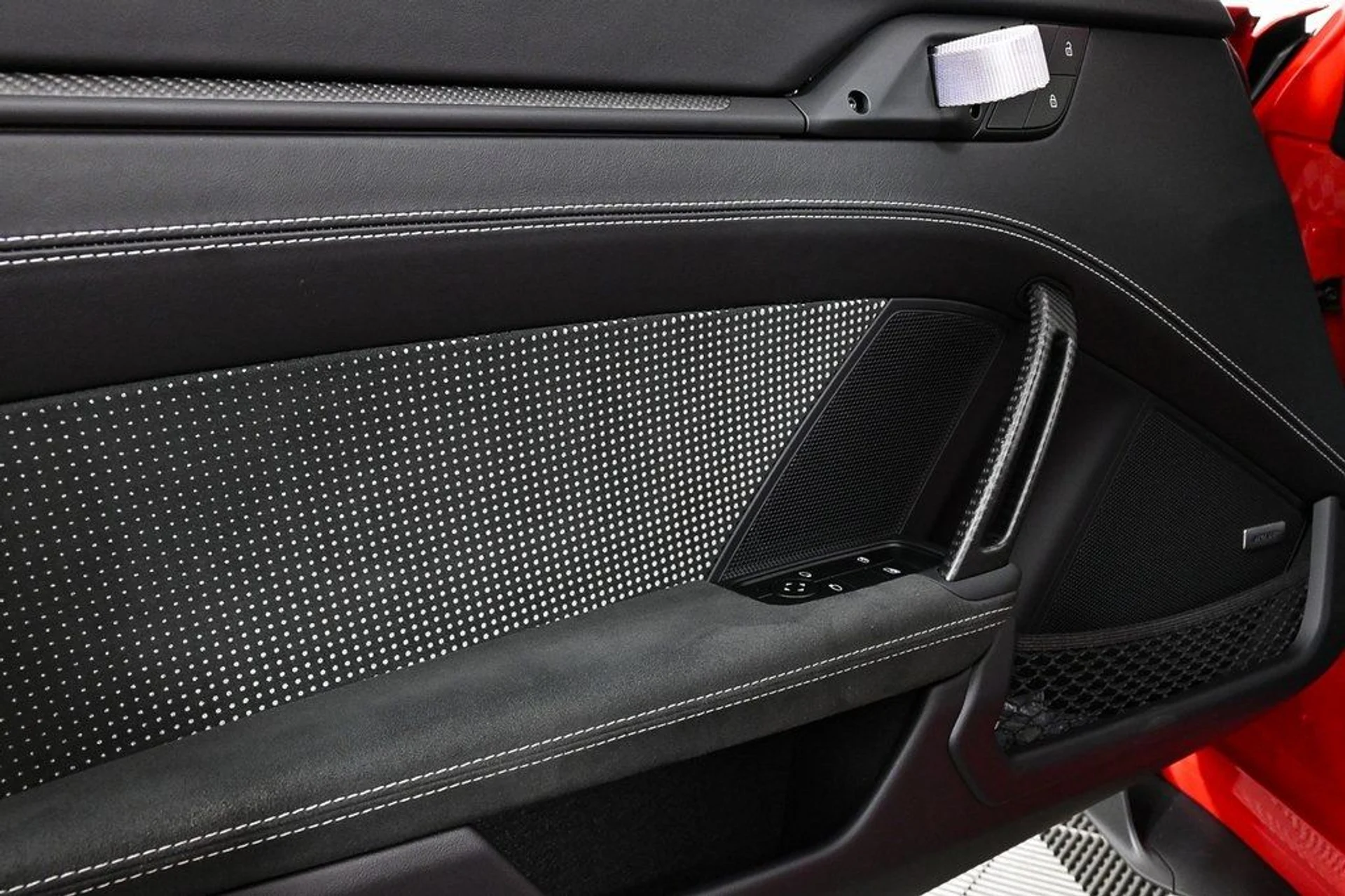 mph005_512715359_2bb4db6b5a96ab9b8374dc3d5eae4665_a20e17e0ea