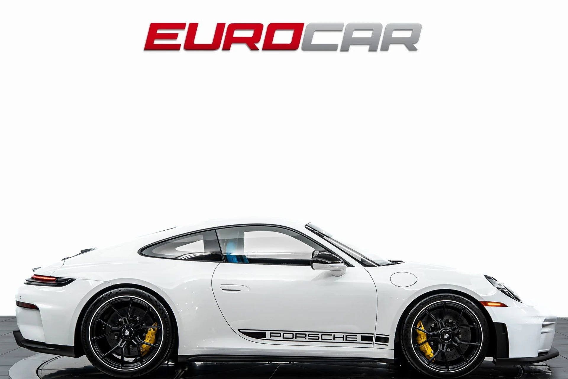 mph005_512935640_image_6_41e777ef66