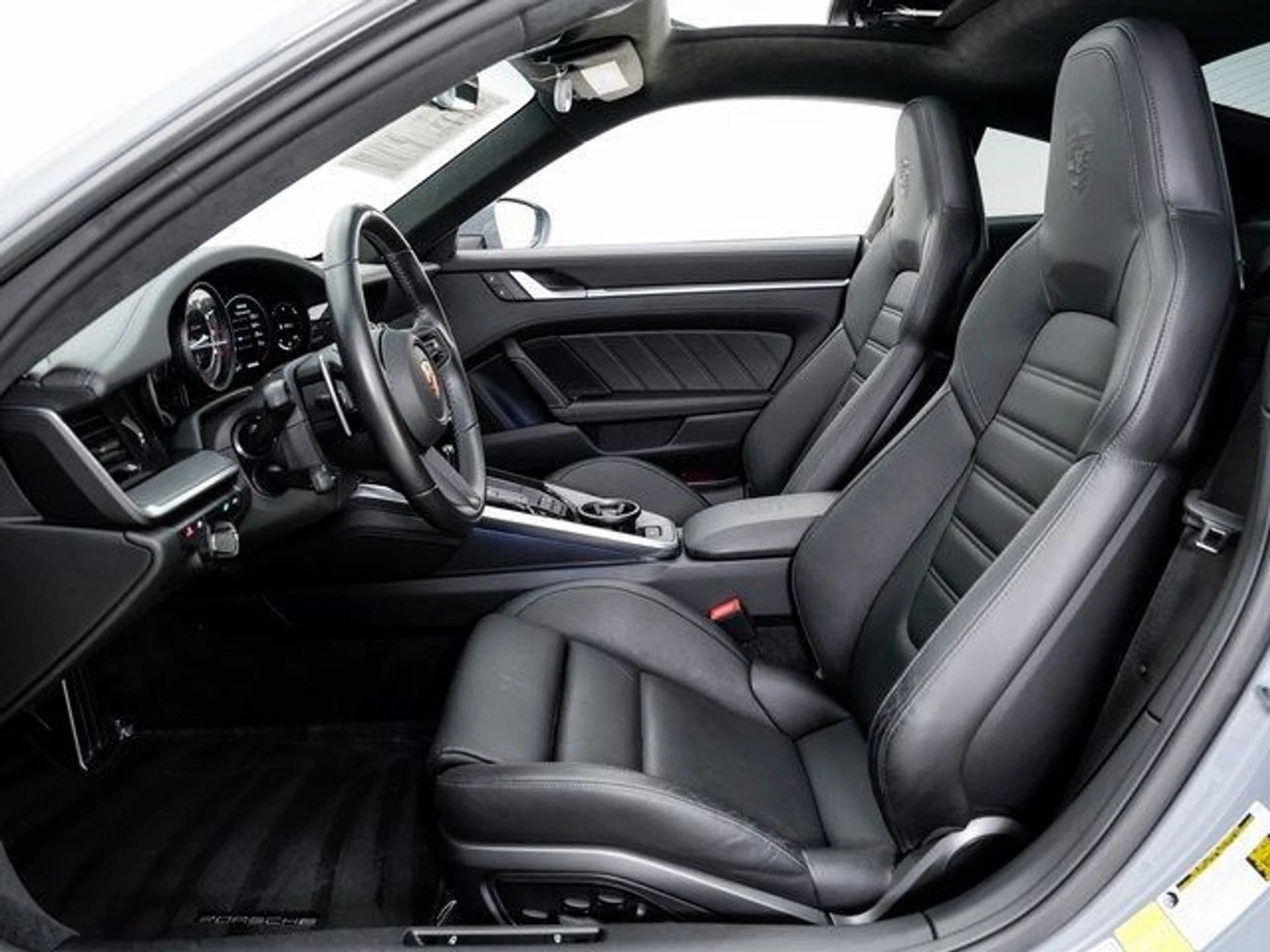 mph005_512978066_535a1511a7b125f1a5ad038e5266ee26_b13856d3de