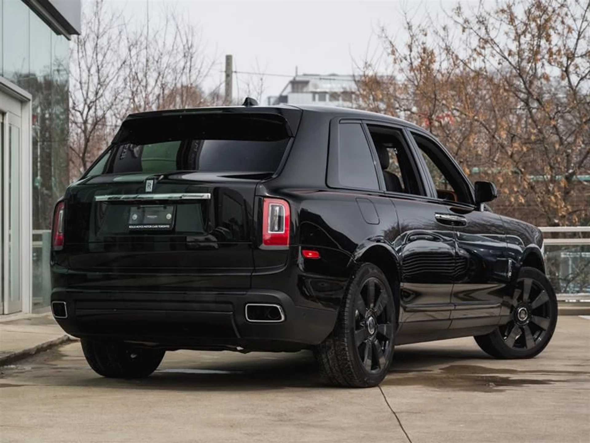 mph005_513248115_lfa5z1v4_ba3611b331