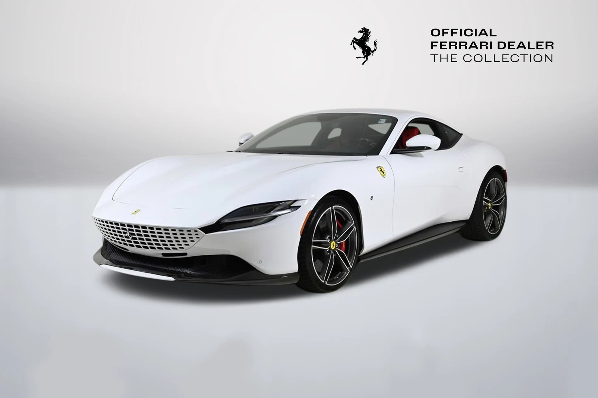 mph005_513440780_2ccfd902ad6e4acfbbaa71a19a4120c1_ce742f33f9