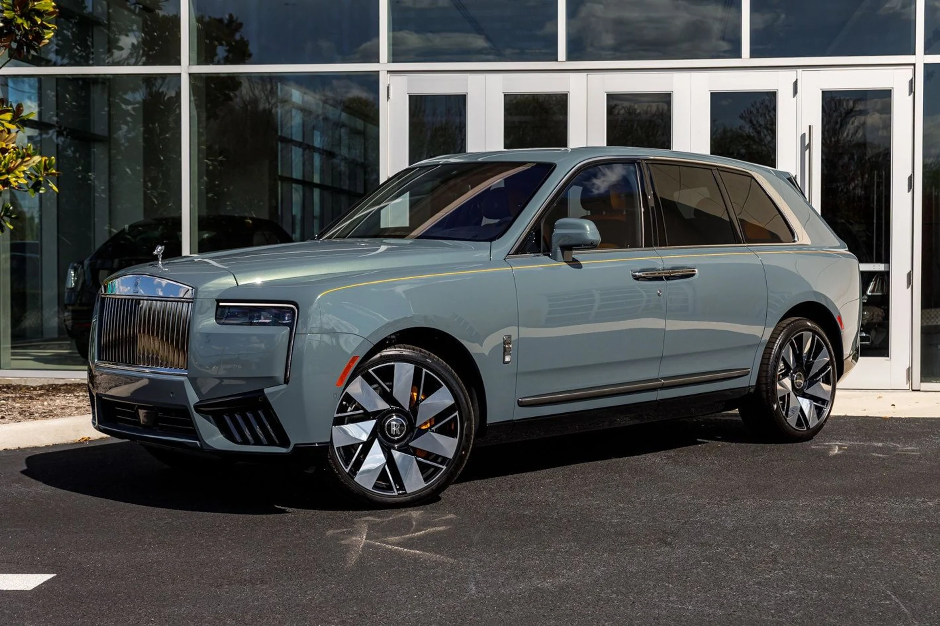 mph005_513564692_1ae448fddb7a9d80151cf457329e49dfx_68b96f60aa