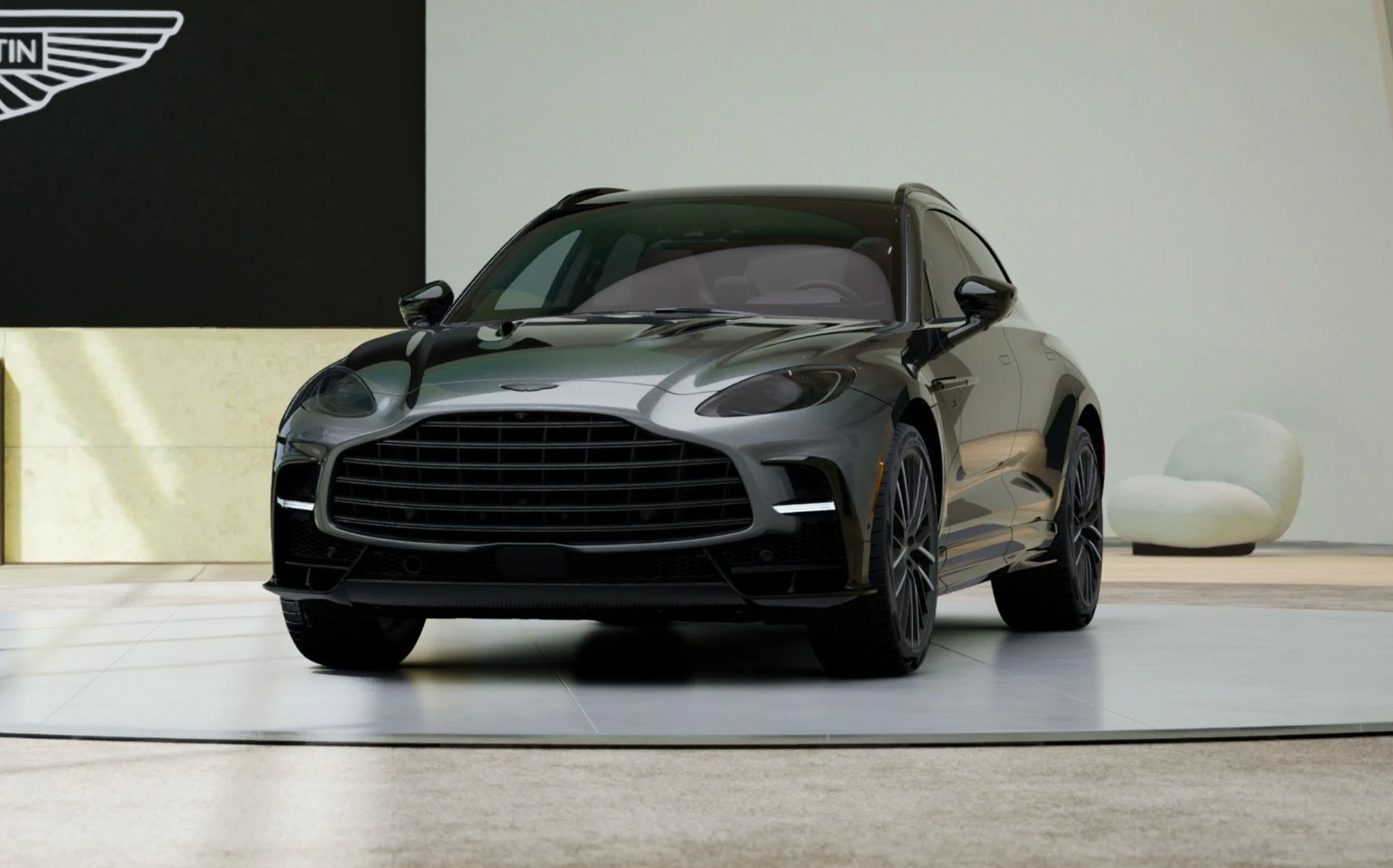 mph005_51379617_New_2026_Aston_Martin_DBX_S_1787676902_75d132e80d