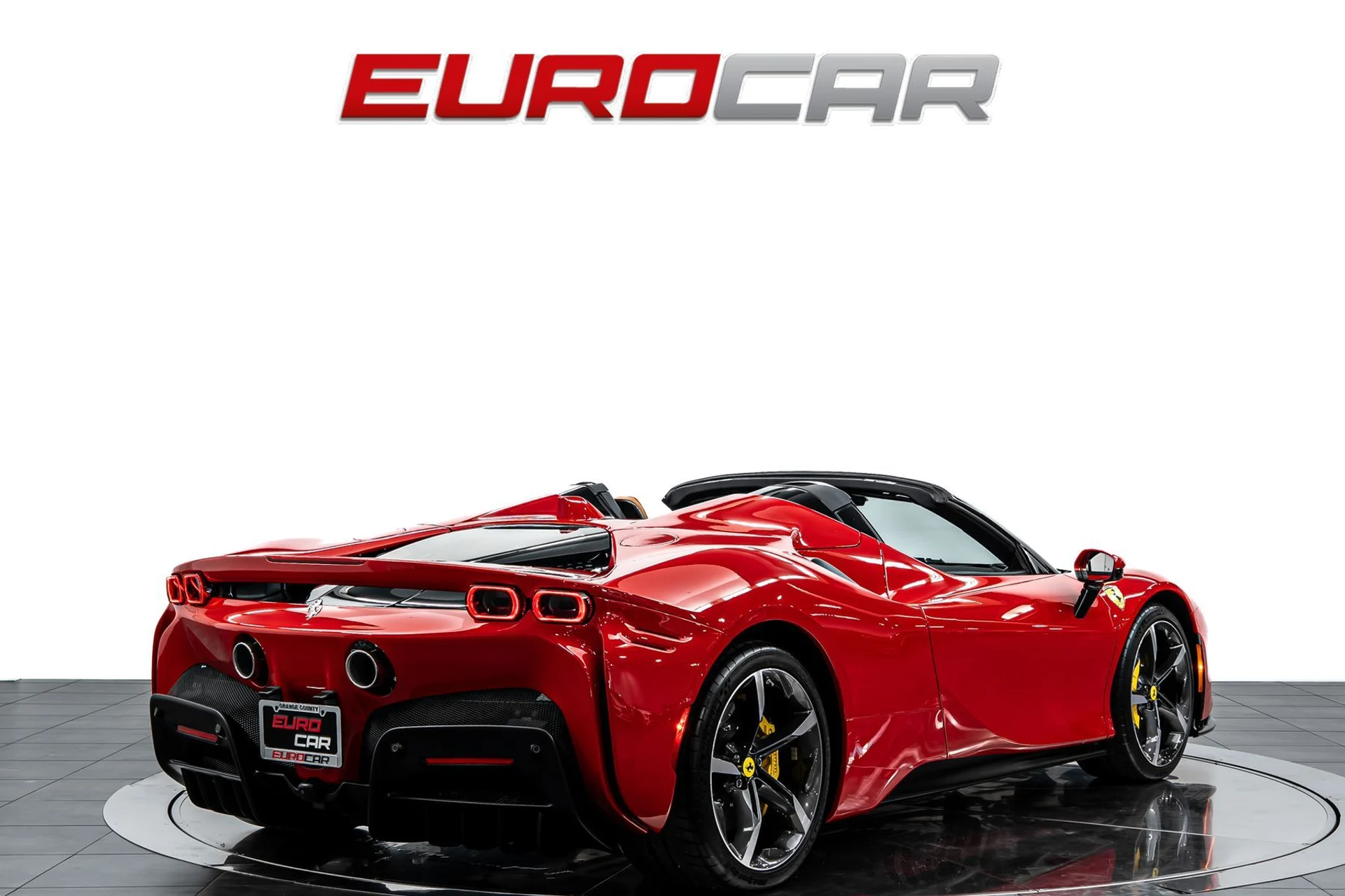 mph005_513817689_f48d04d1_157b_4faa_86bb_c417cb62d8c5_b2b580d413