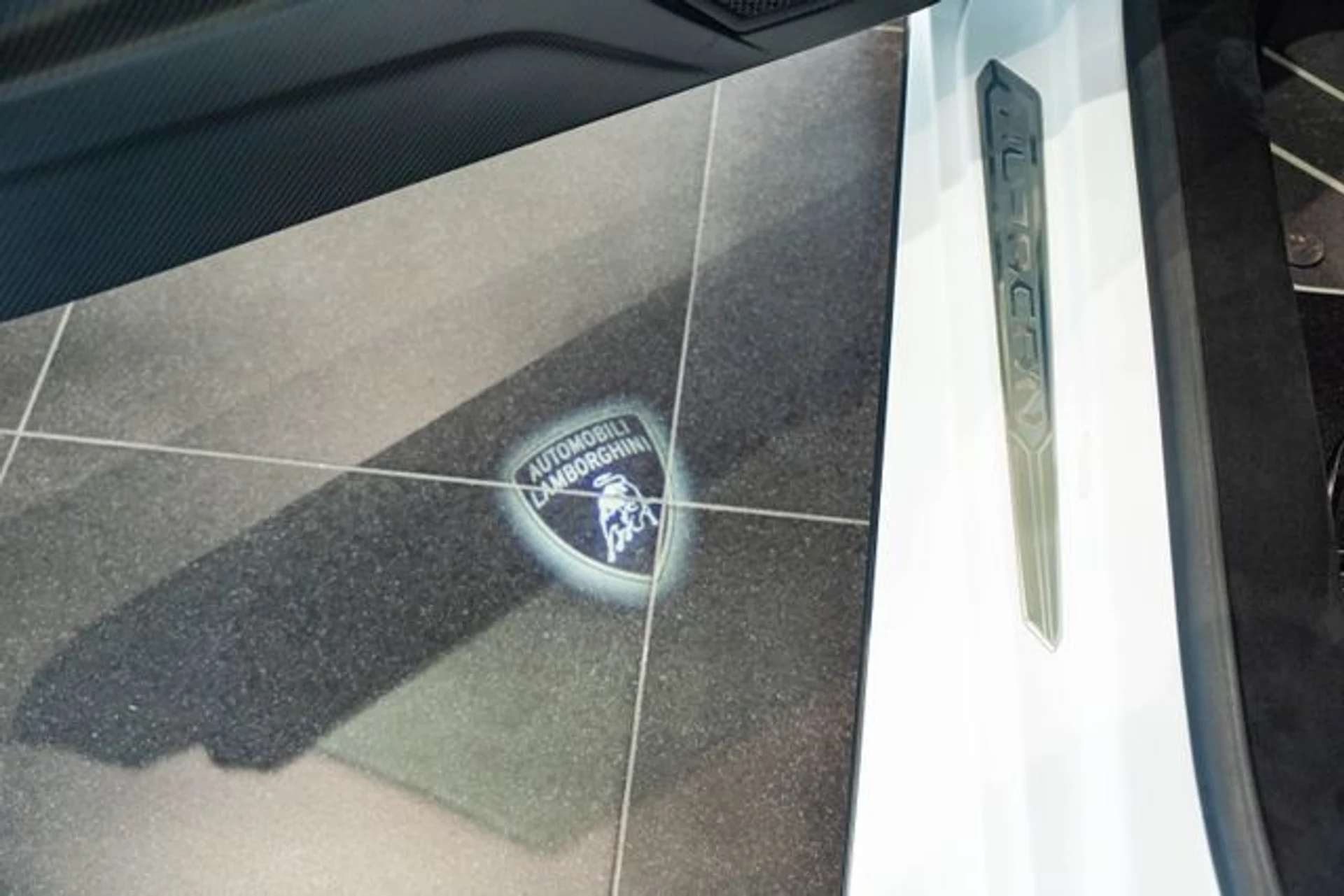 mph005_514328255_b71f3f99ed3d048eeffa2a6de8c7e69d_e4f7224999