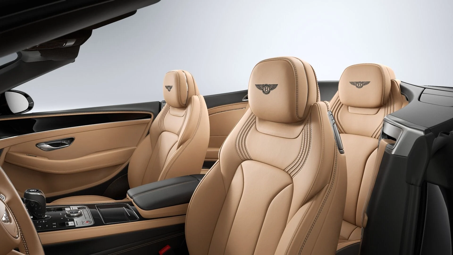 mph005_514389584_New_2026_Bentley_Continental_GT_S_1779139532_83c1541054