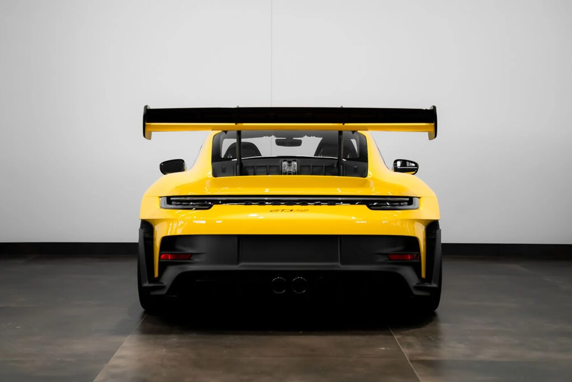 mph005_514399800_674a2aba609a26_81419462_jpg_v_1773863537_9533f0510d