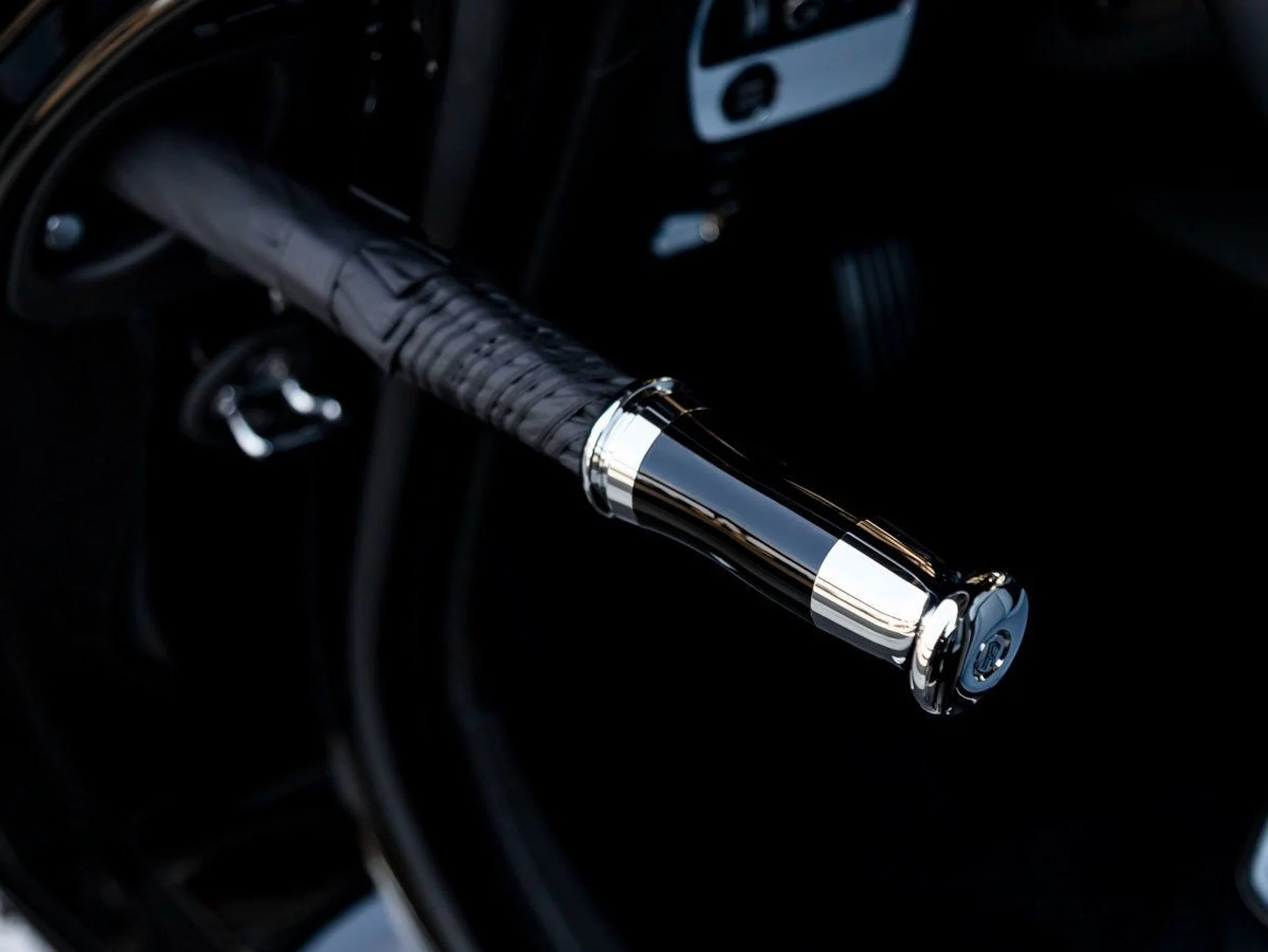 mph005_514487624_6_a5046e9ee2