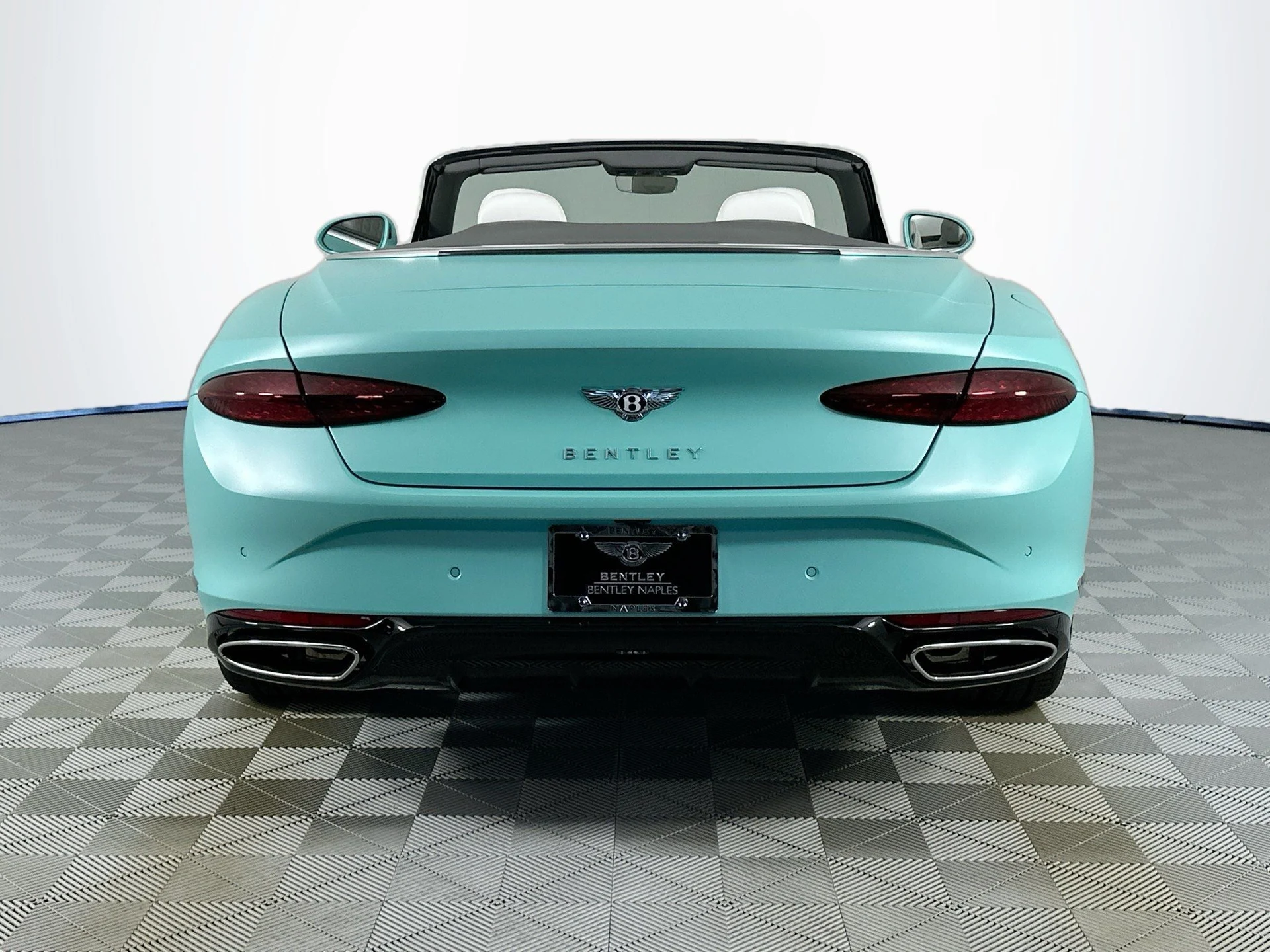 mph005_514670020_6_24a3305518