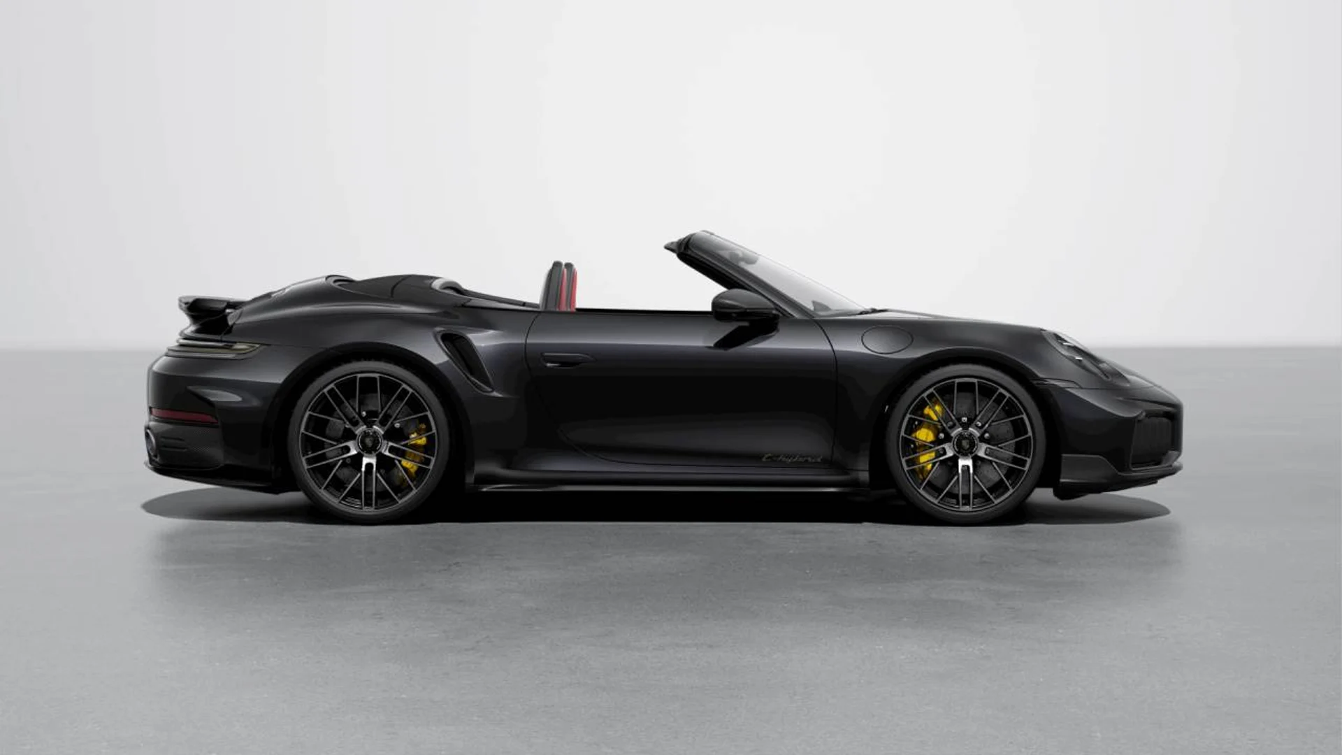 mph005_51502942_6_7da97a5ccf