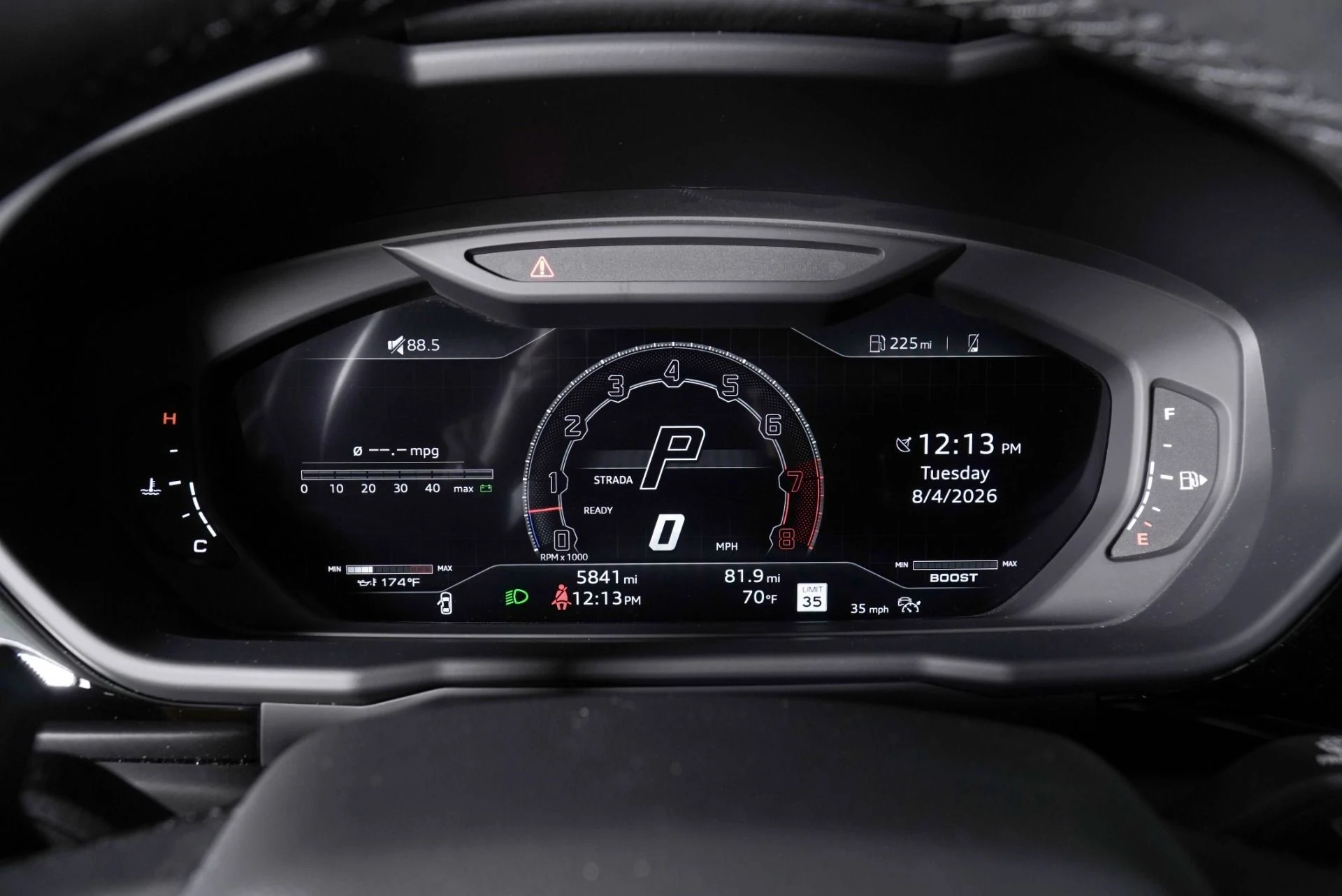 mph005_515326358_Used_2024_Lamborghini_Urus_S_1785981549_5596b49417