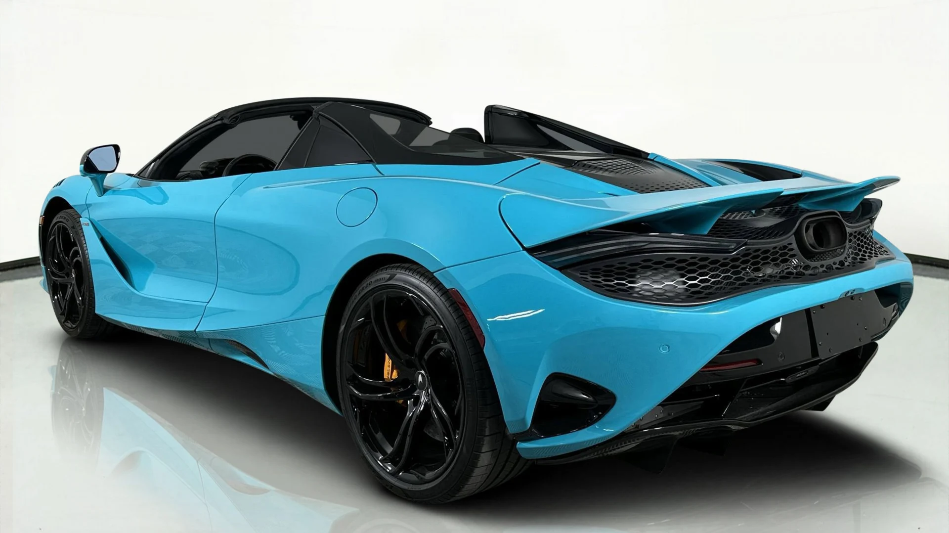 mph005_515410527_content_homenetiol_com_2001243_2130496_0x0_1fd4fe7552d64e0d9a632d04b516d815_29789371a9