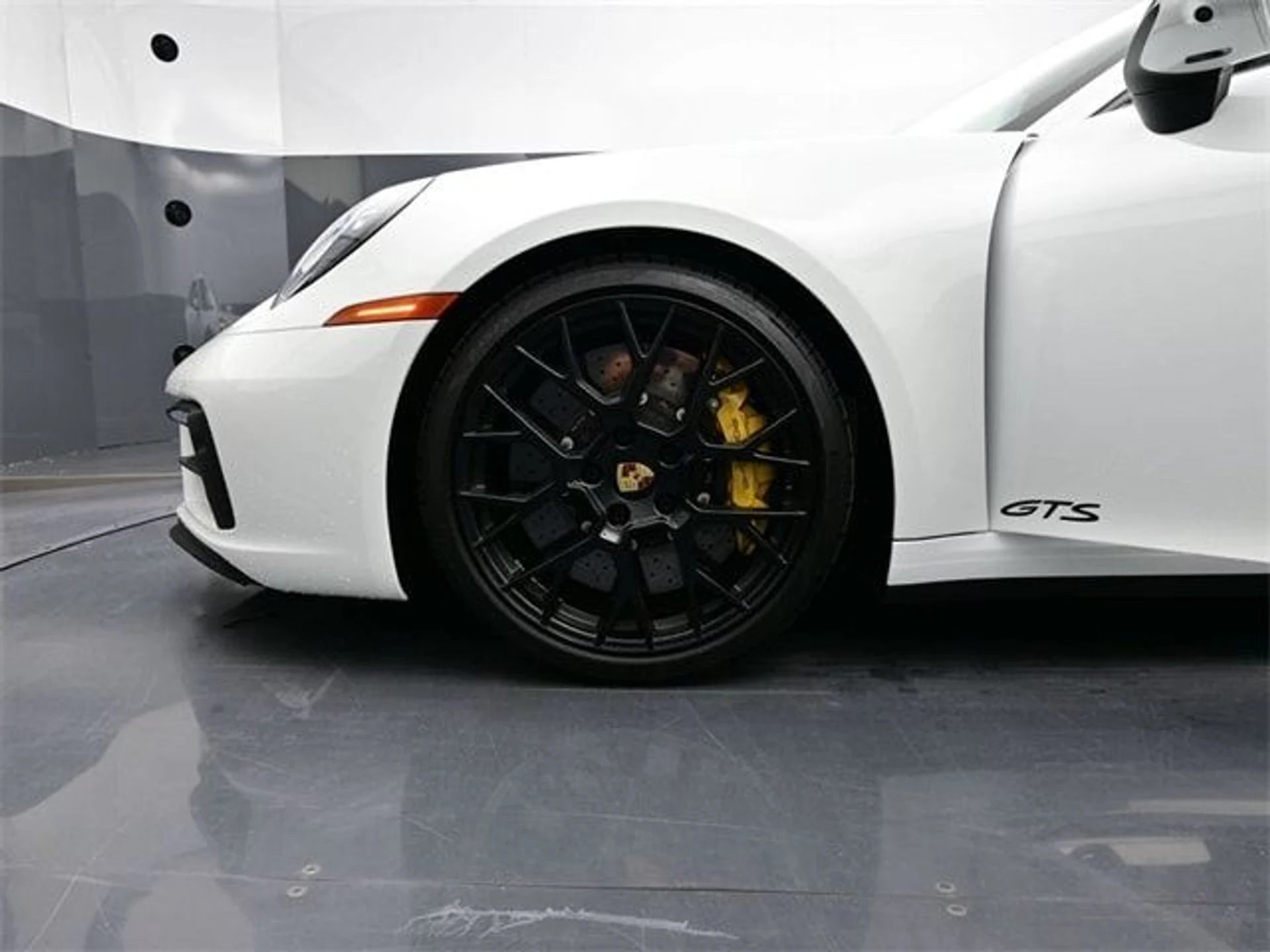 mph005_515499905_12b35bed6d266020b4cc0efd29b7b6e4x_83040b92ba