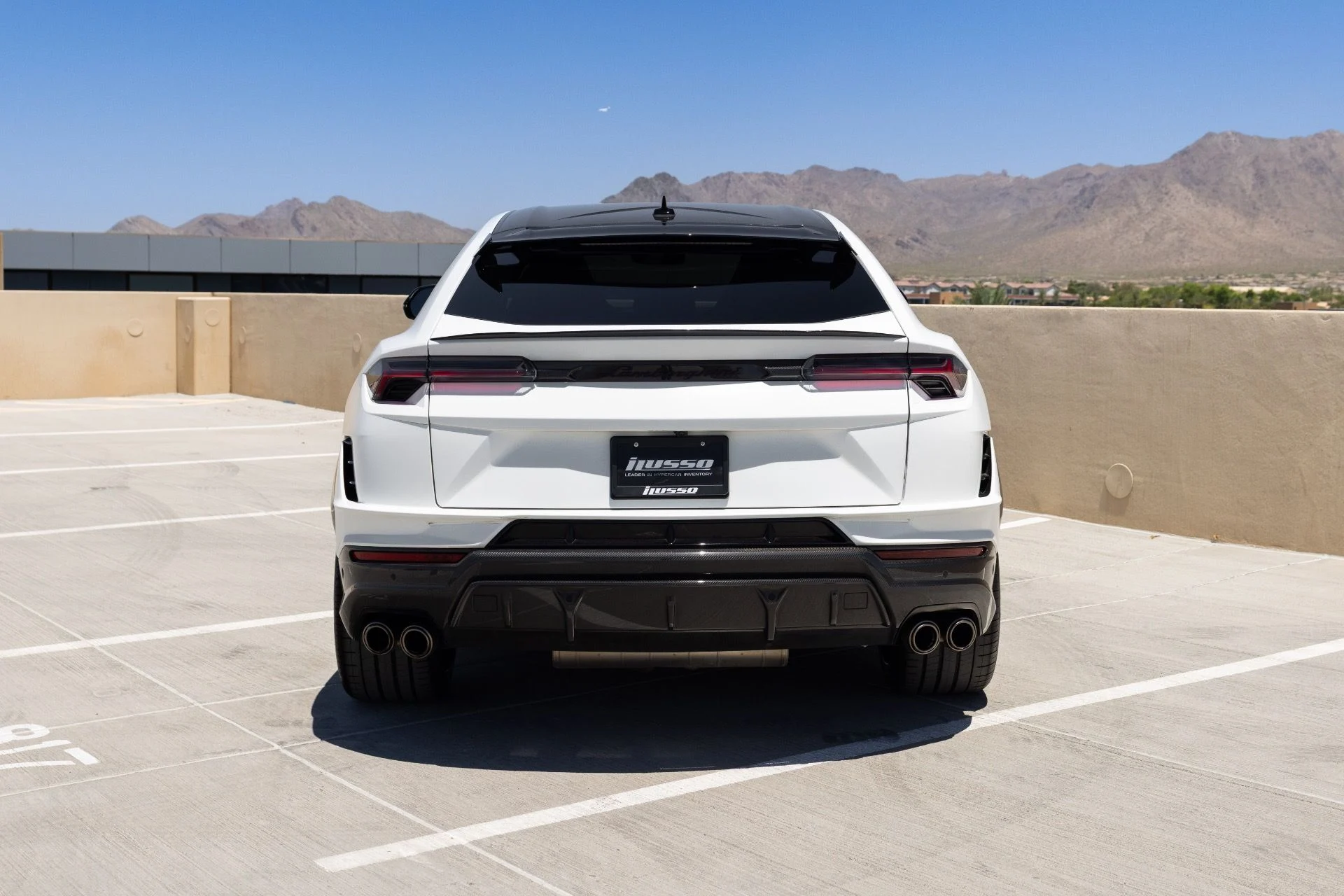 mph005_515992513_Used_2023_Lamborghini_Urus_Performante_1778699369_4063140c8d