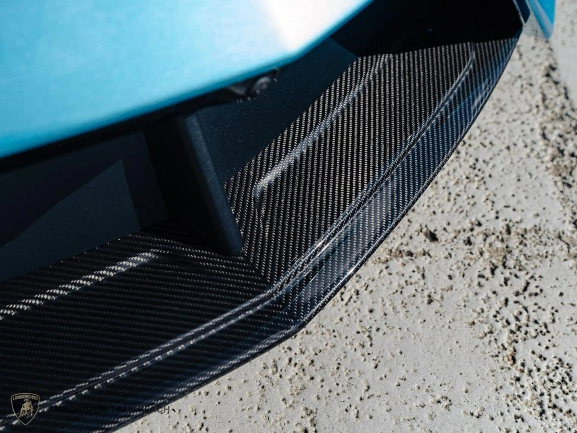 mph005_516344637_f79c7b37a989414b7c68f30a87b13f9d_48f9a42f61