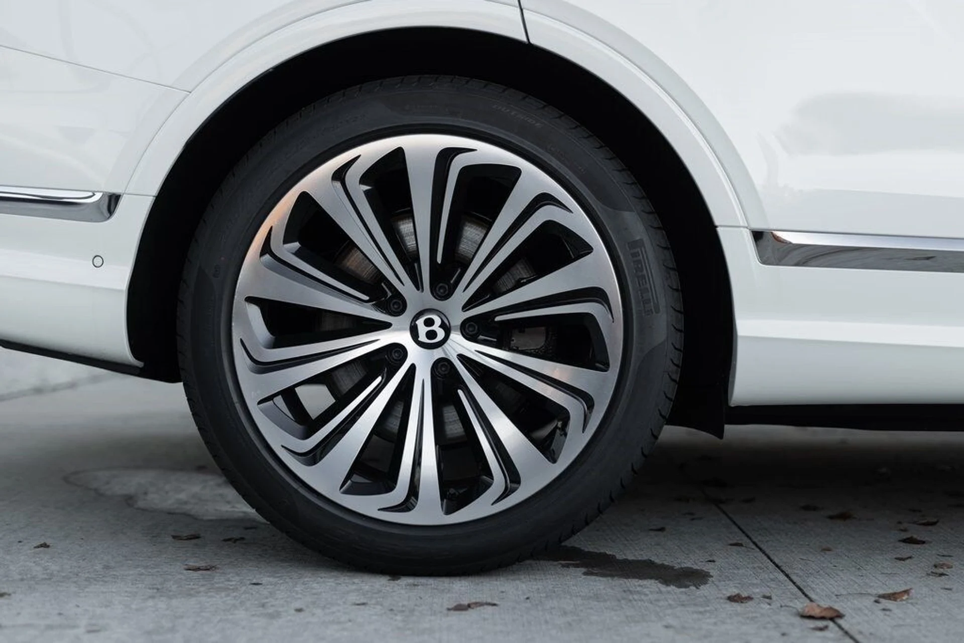 mph005_51648326_7851b4762cc57318d640c7fd233b1ef7x_31657553f3