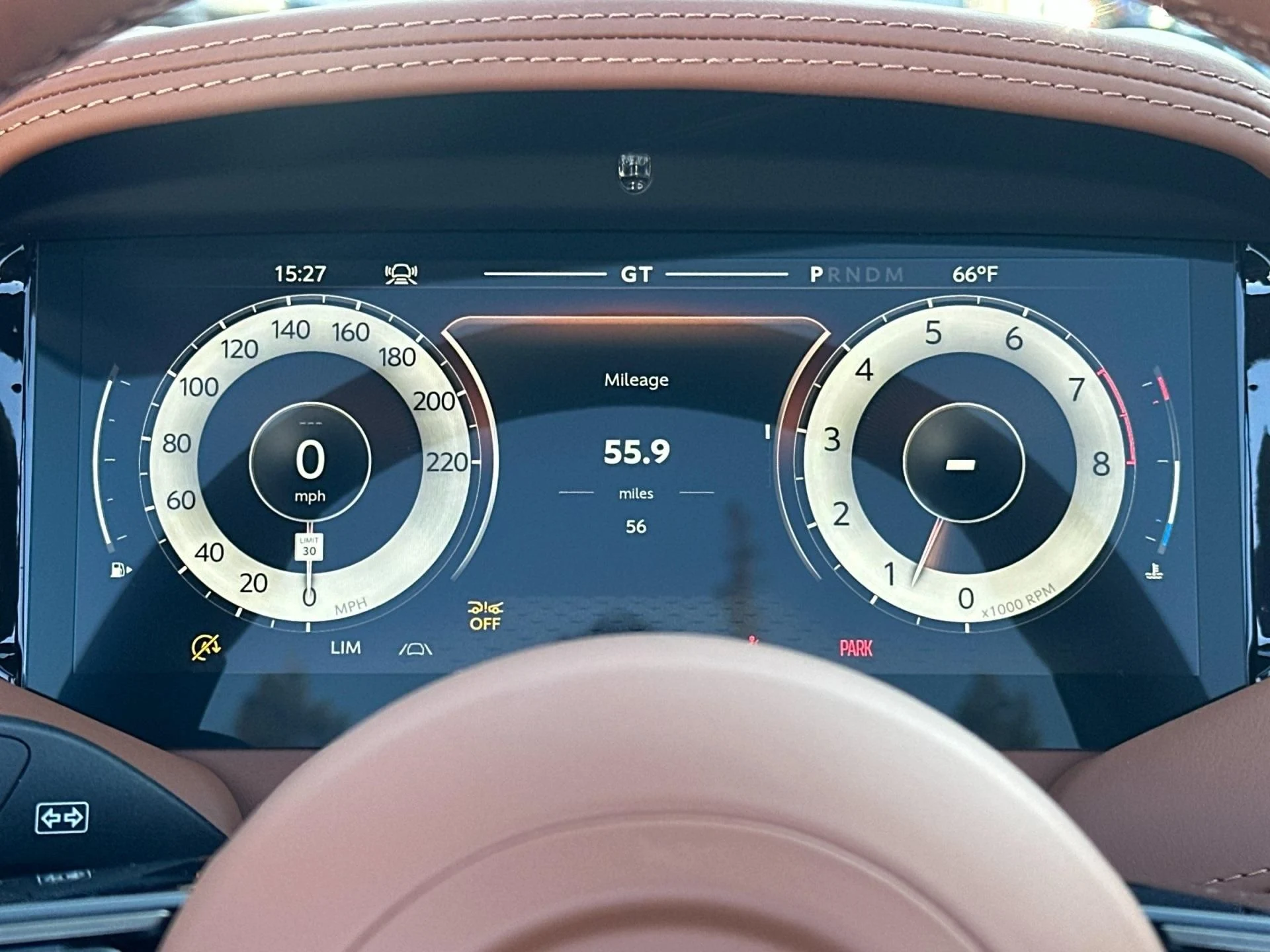 mph005_516535287_New_2026_Aston_Martin_DB_12_Volante_1764169827_245cc318d1