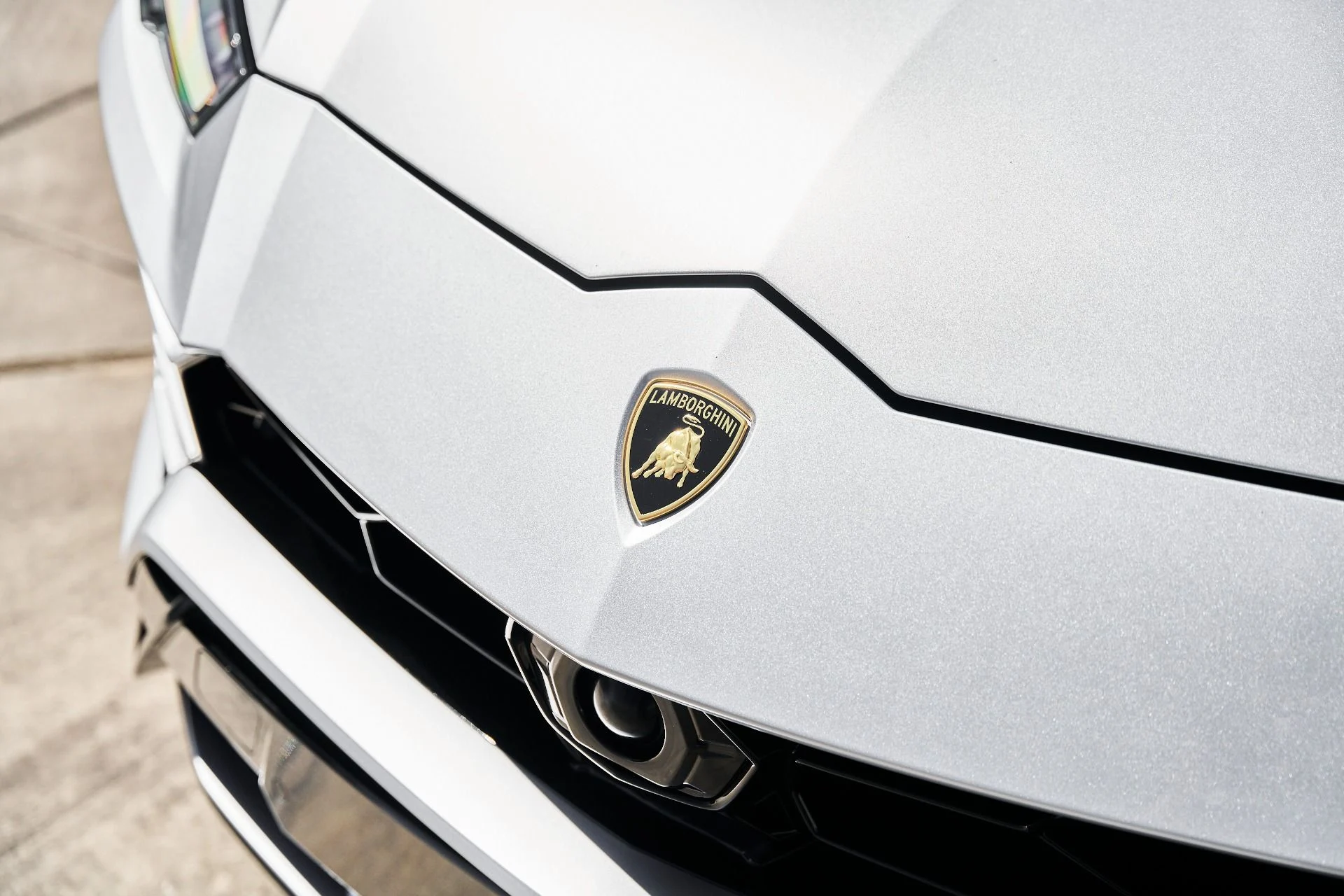 mph005_516898226_Used_2021_Lamborghini_Urus_1788457815_e3200721e4