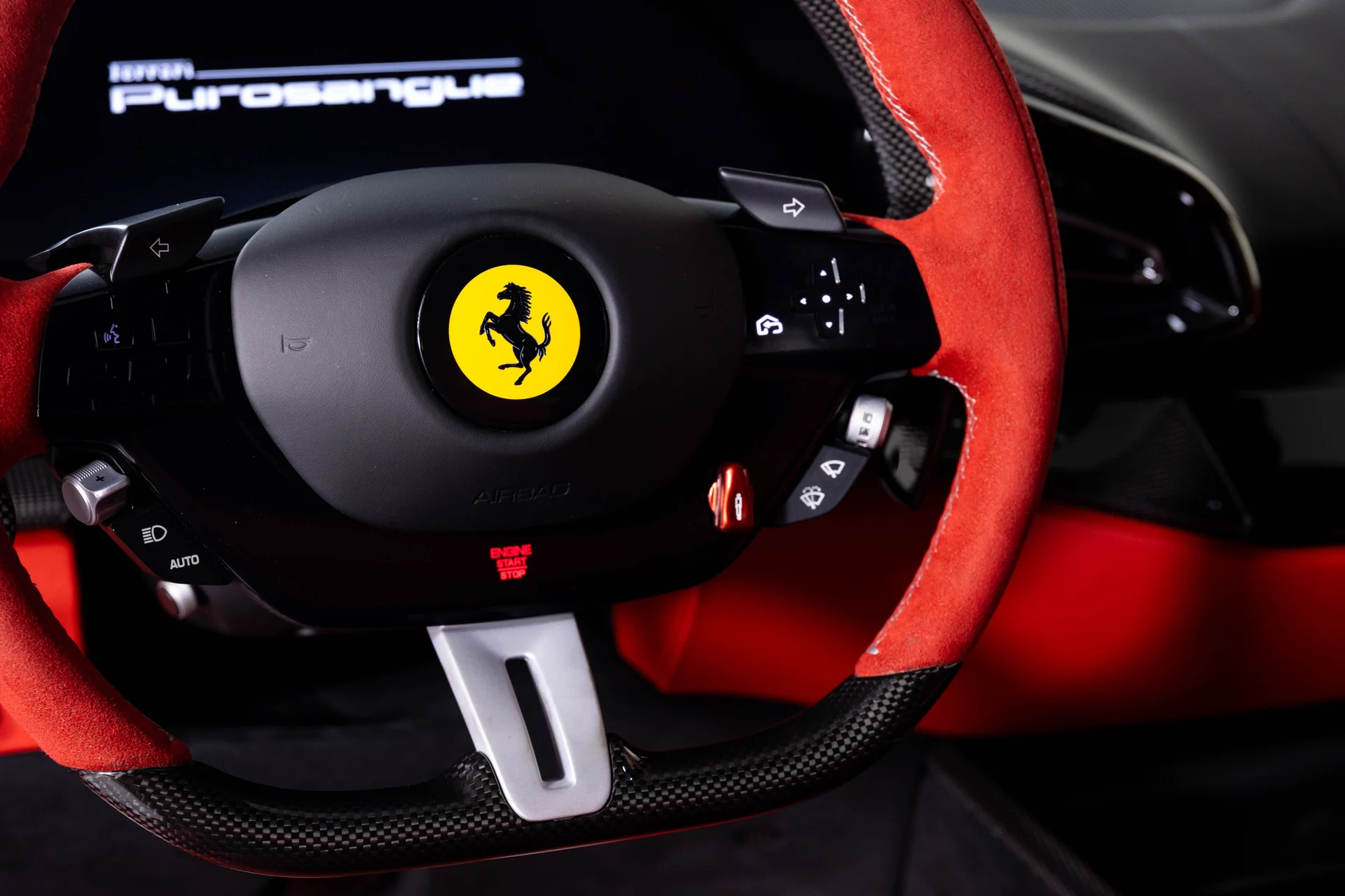 mph005_516966188_a1806ea1b81a8f3a56313a87b8355ec3_0236b146de