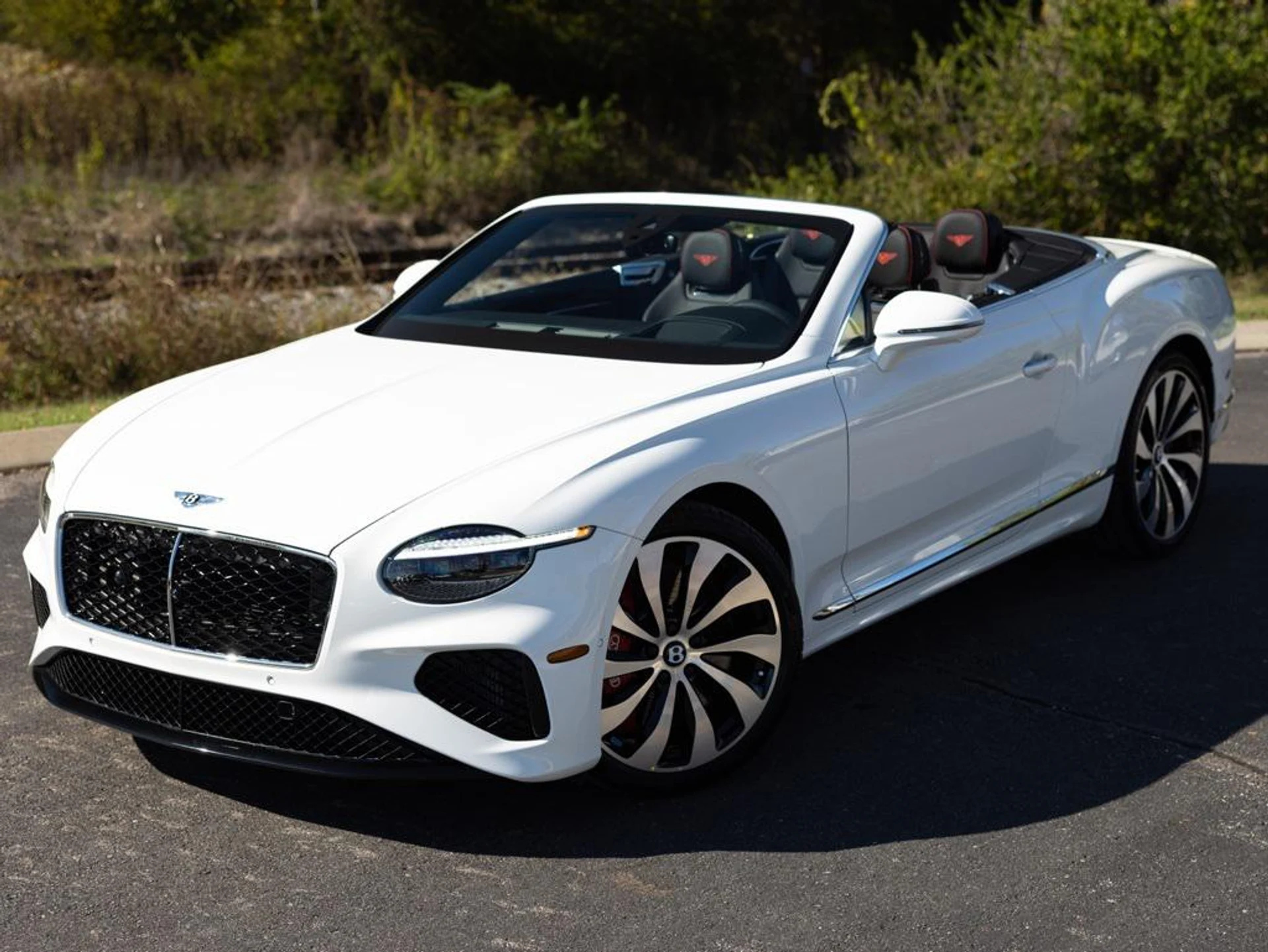 mph005_516987353_465336698_68f22a52c83056c645fcff9f_acaa750f4c