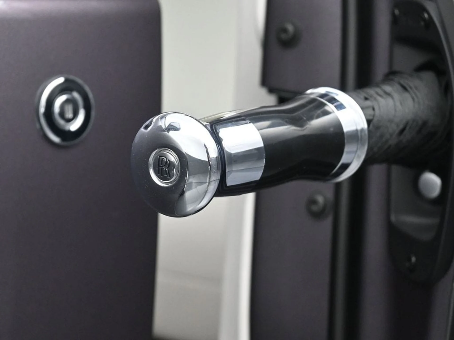 mph005_51757753_580f0113bd956ebfee757ae6917971bax_0527ec22f2