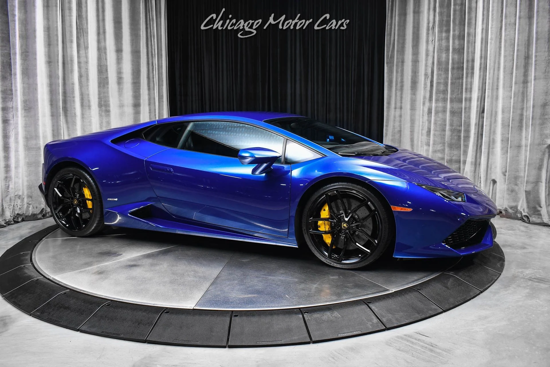 mph005_517934056_13290_p6_l_22ba87fad7