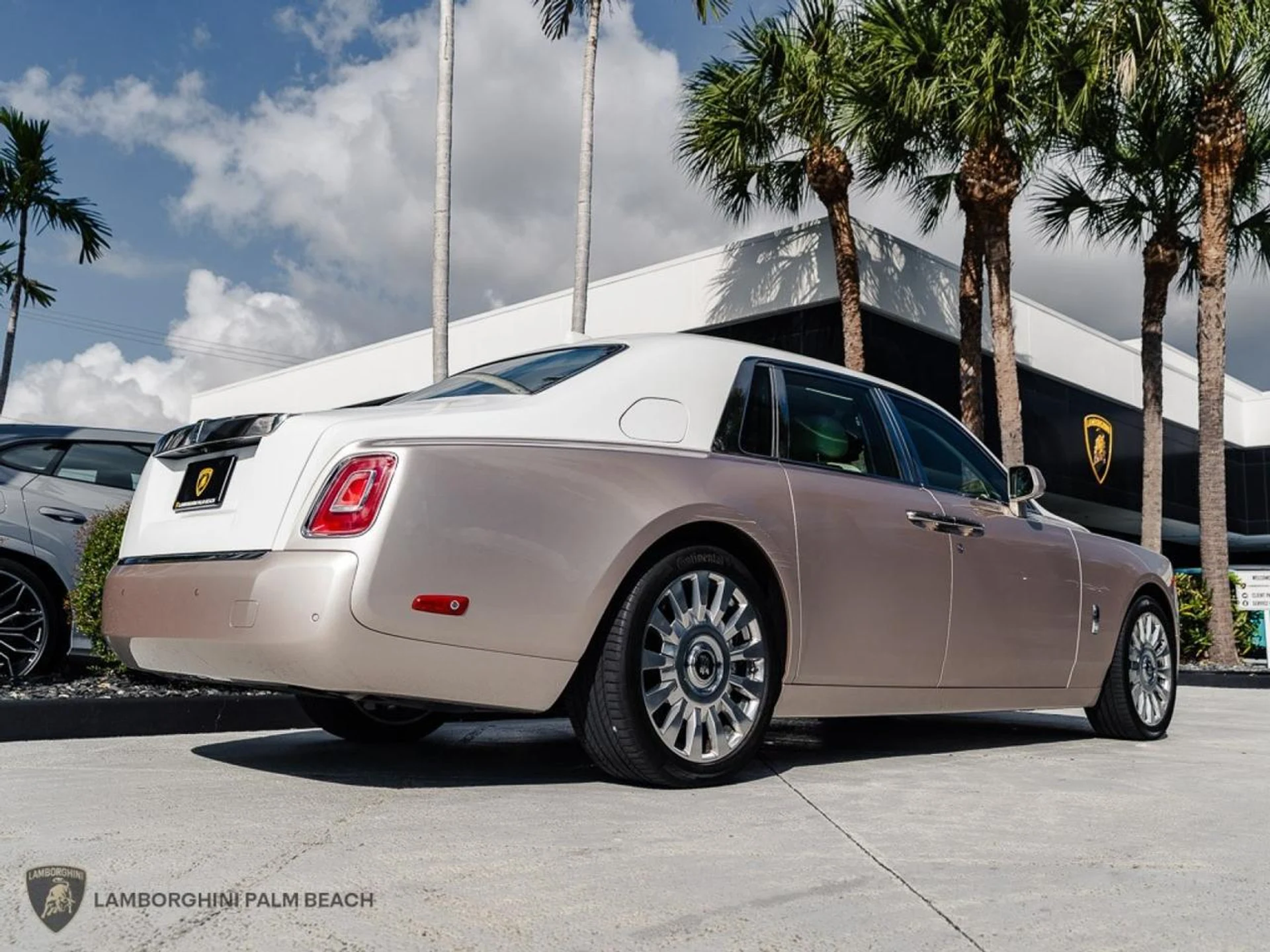 mph005_518064978_3ff82e5b0270c9786fd2eb21bfbe04a1_848f430bbb