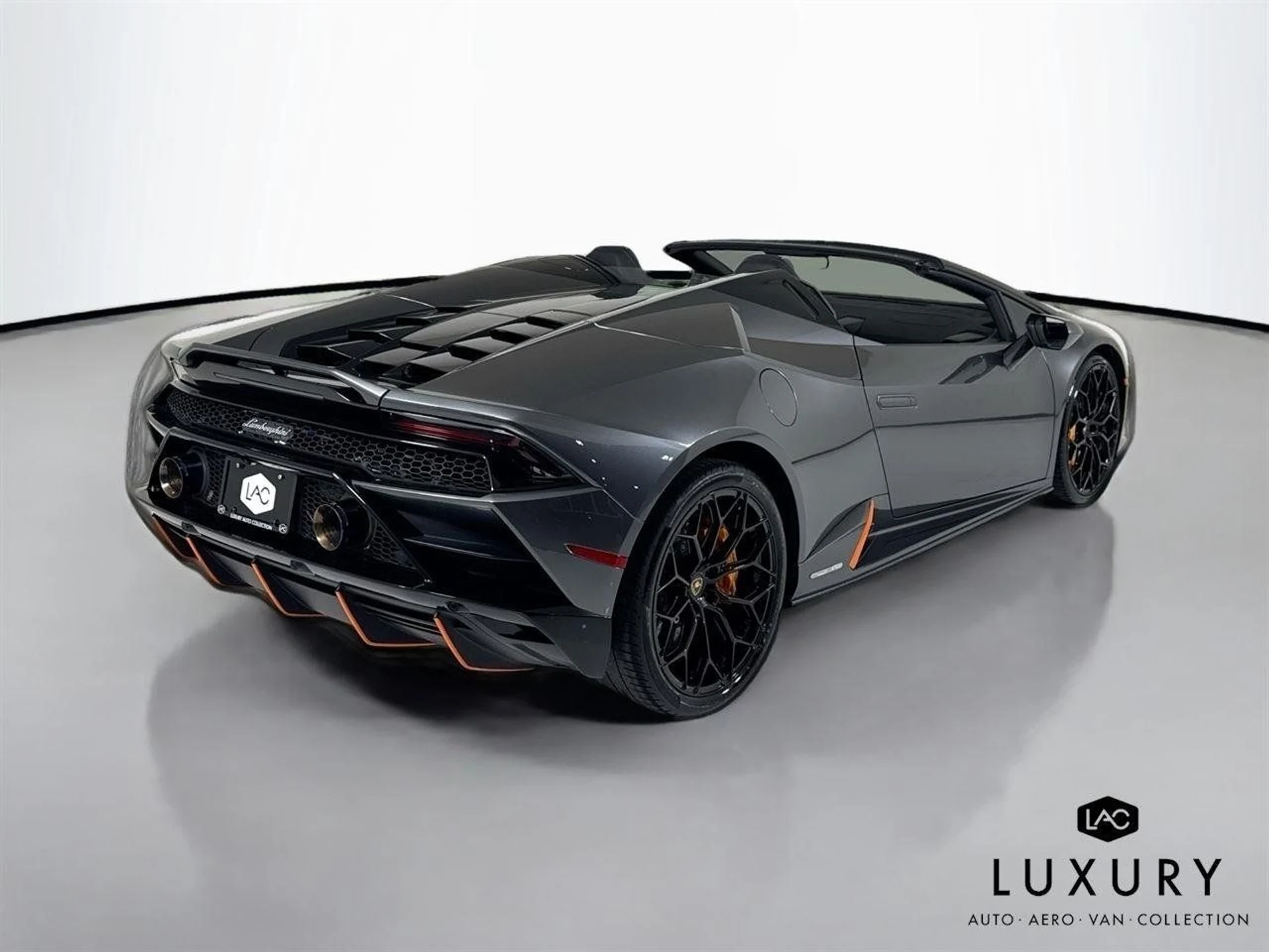 mph005_518366831_7afba60f6c63e83bba3e81fbc69143ab_c061778134