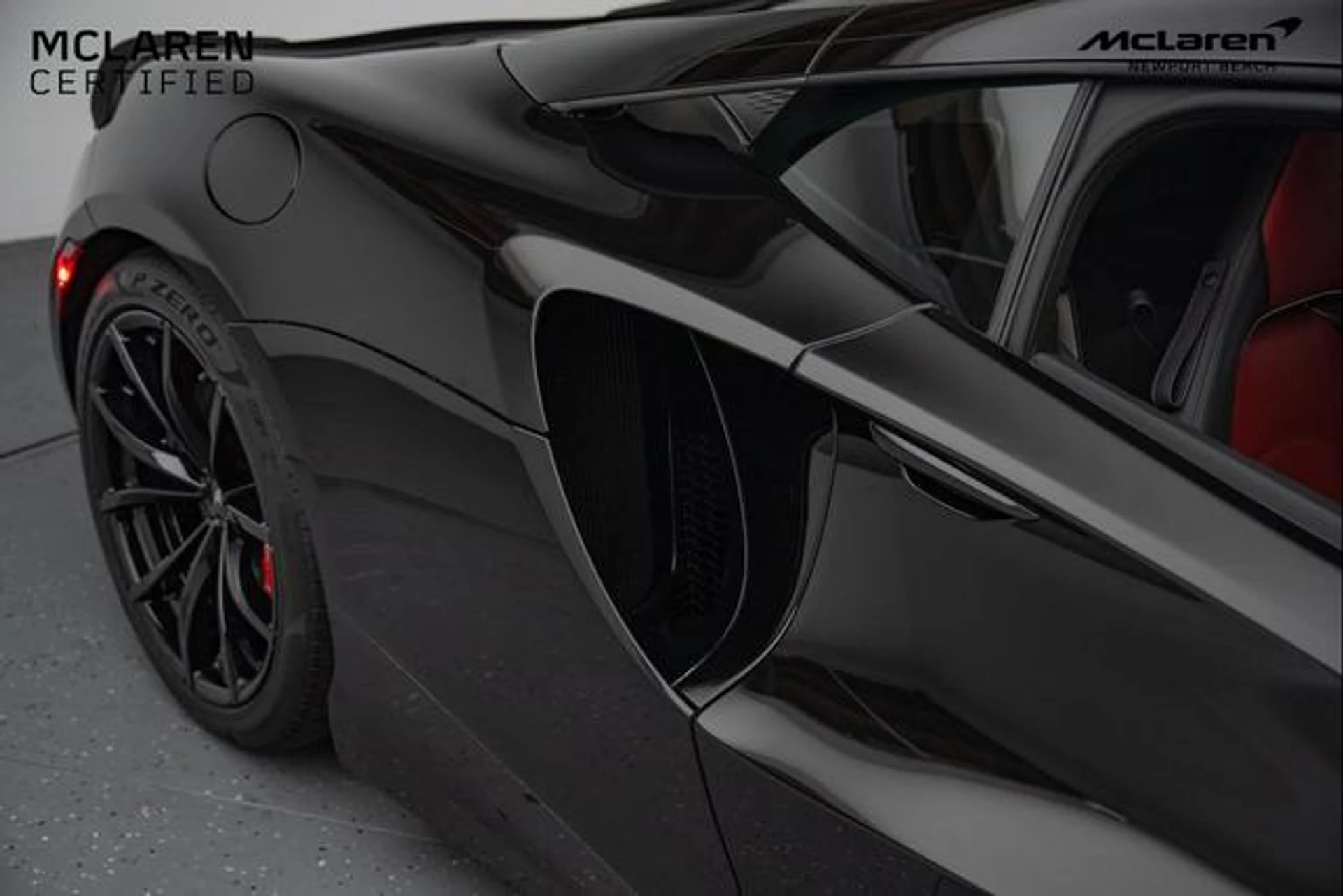 mph005_518415003_wrae_Qy_Z_Hx_9w_N3x_Py_Fl_VY_2_Dr_Yhc_2e0e58abef