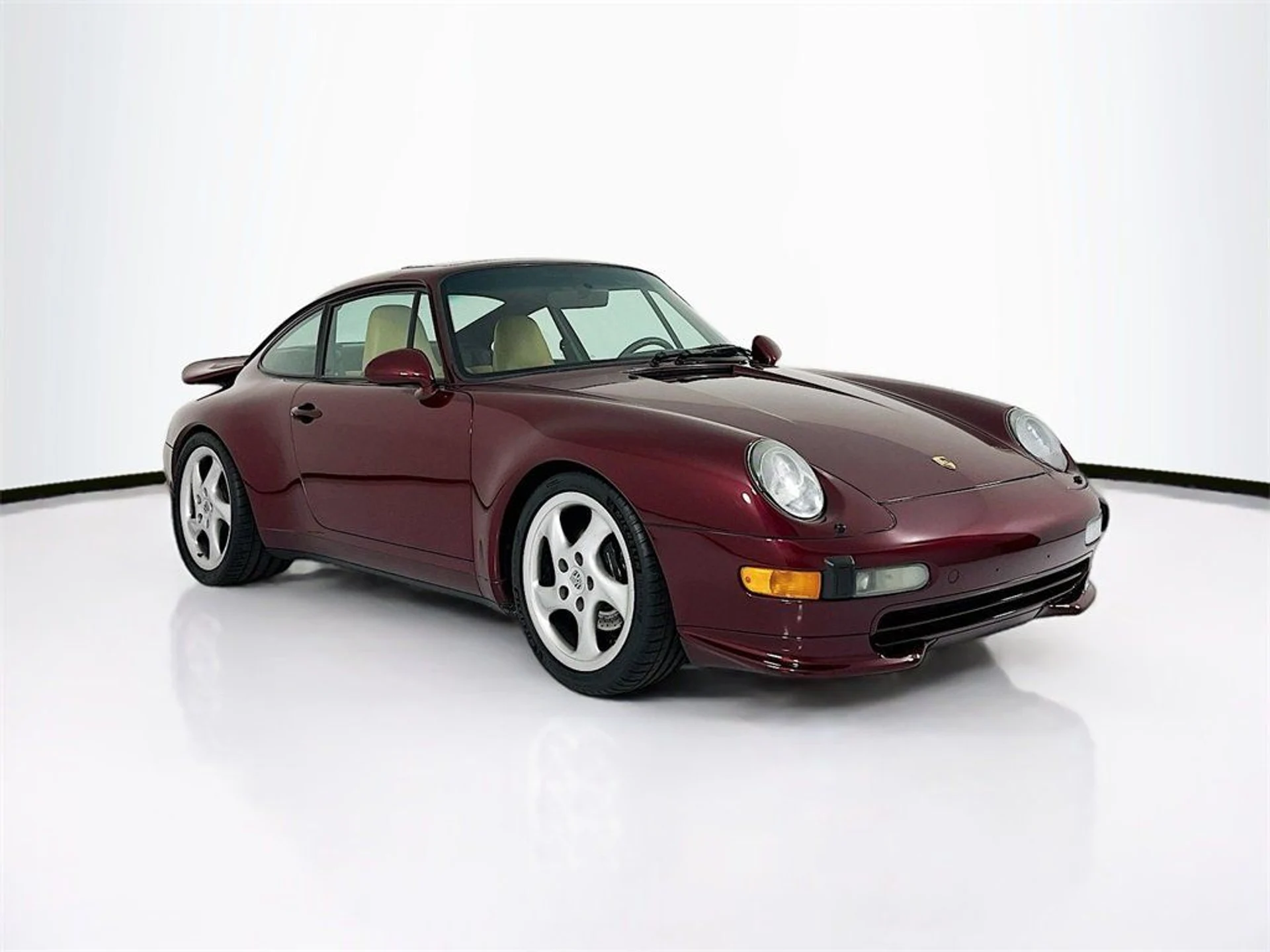 mph005_51857546_87796ebe3034427d5dae10d0fe96c9c1_25eeaca405