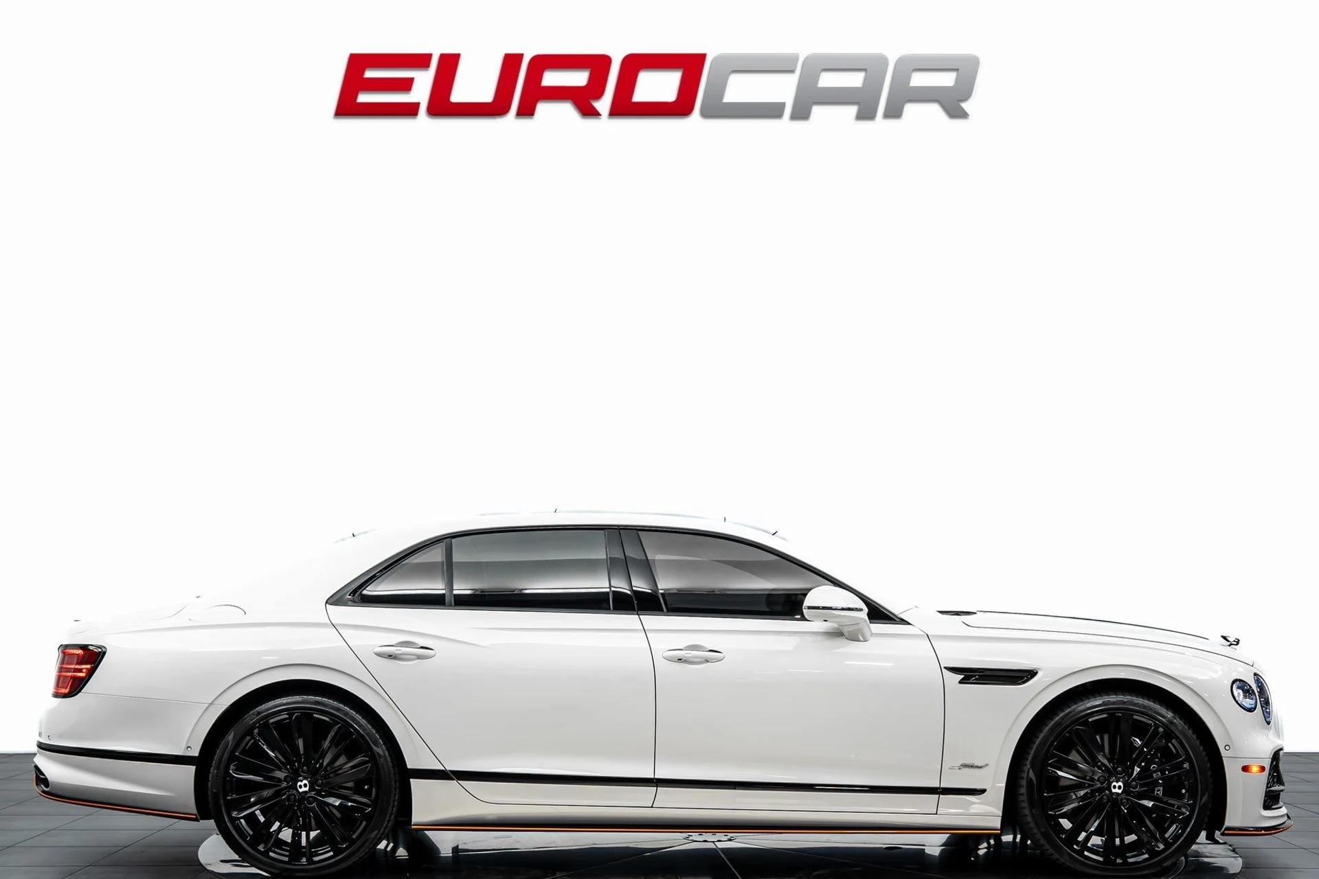 mph005_518599389_image_6_ea65c6023b