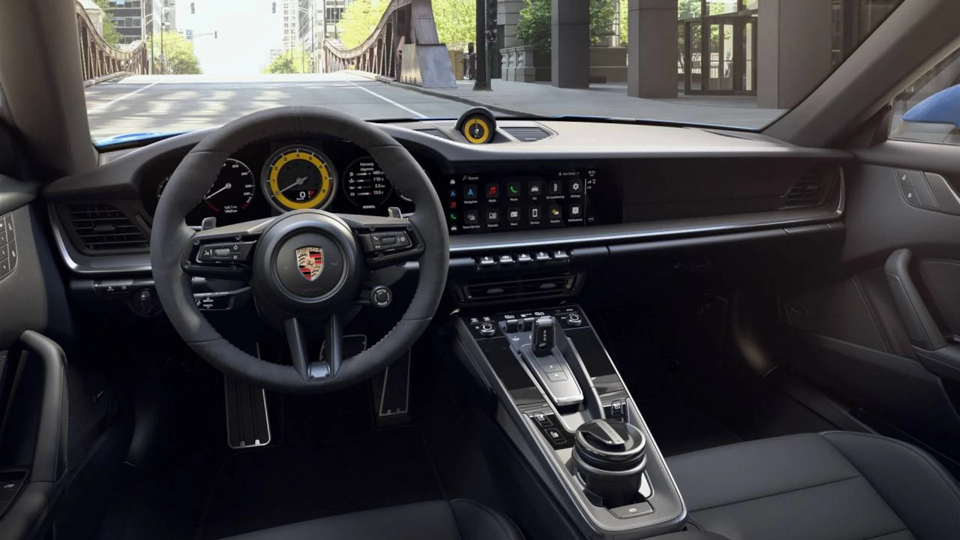 mph005_518602923_aaba98d4b3263e6248f2d126d95a61e0x_959b65bc03