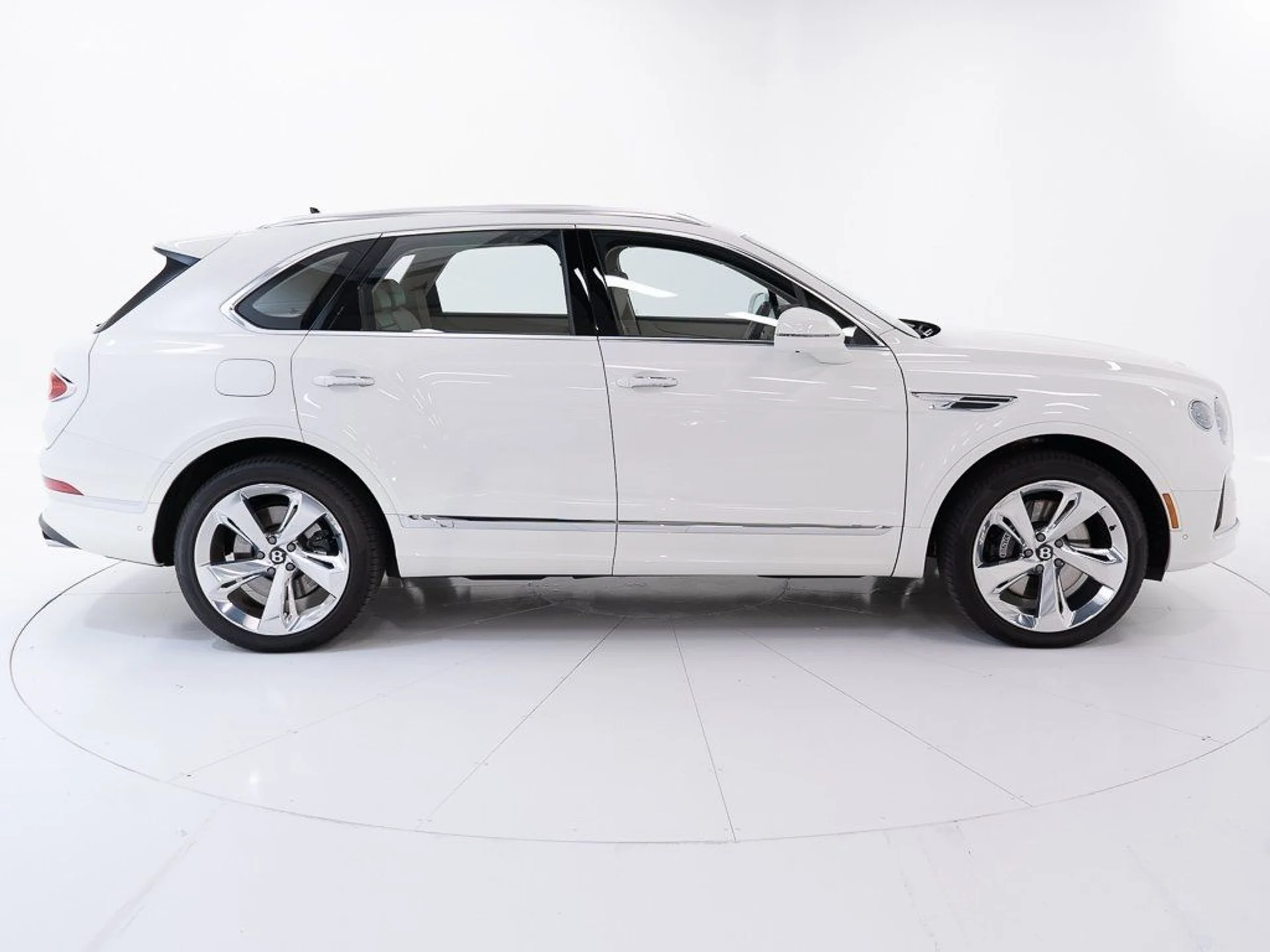 mph005_518657653_37bdb77cd6ab79fd7462591566a07e6c_8e3e932759