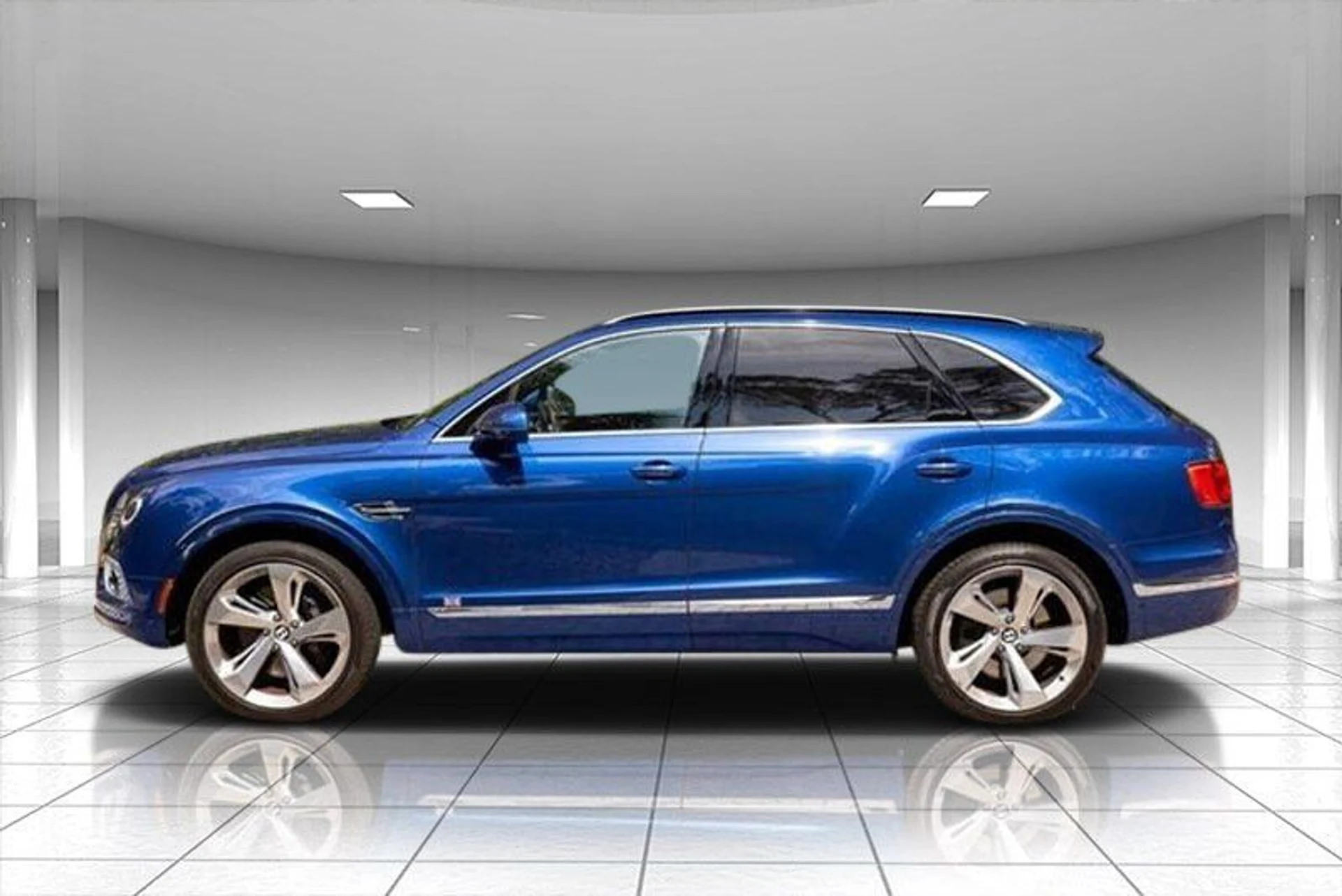 mph005_518872198_b3939b666f_800_5966228d72