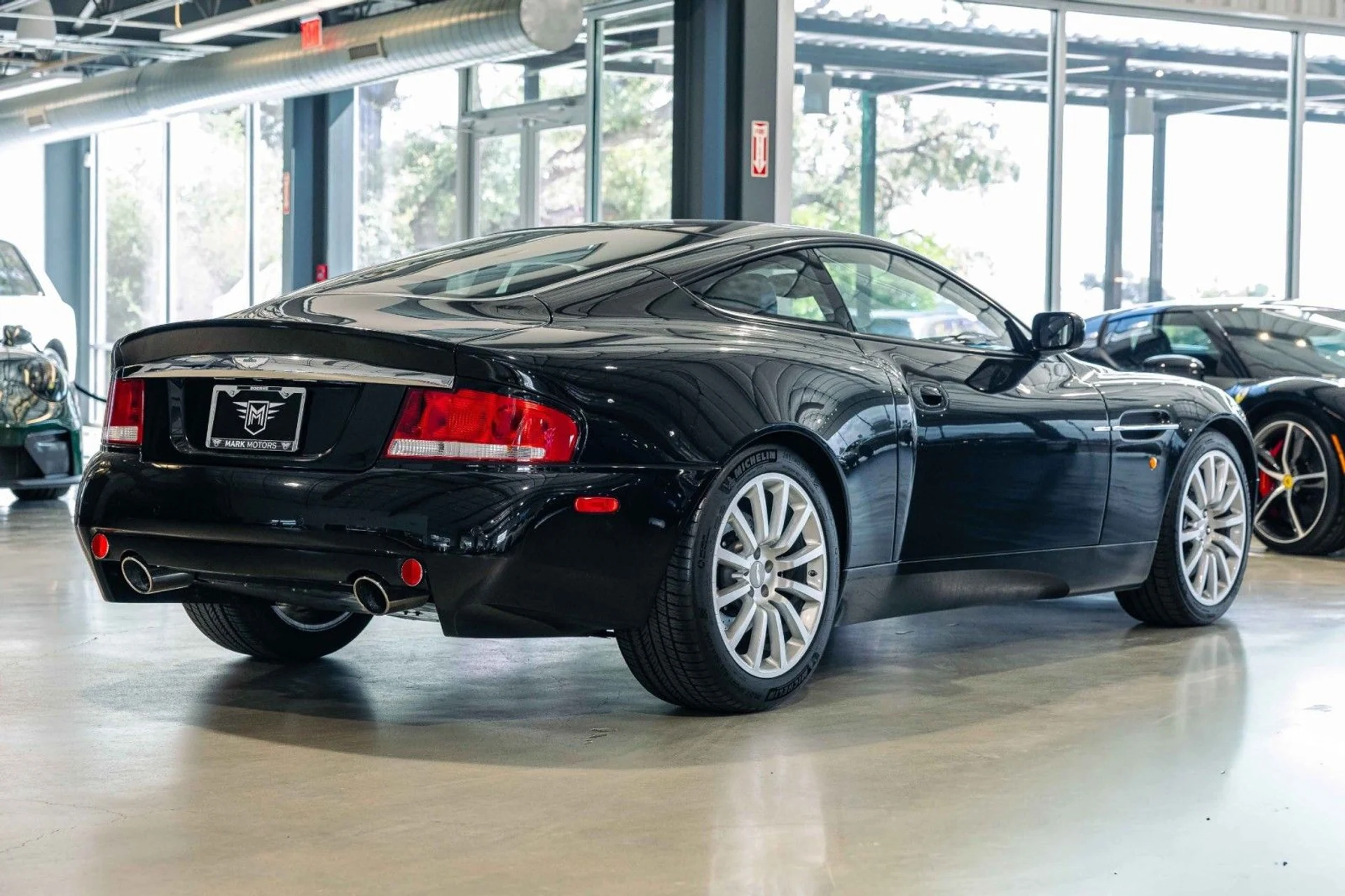 mph005_519390220_CQ_ab59bca2f5