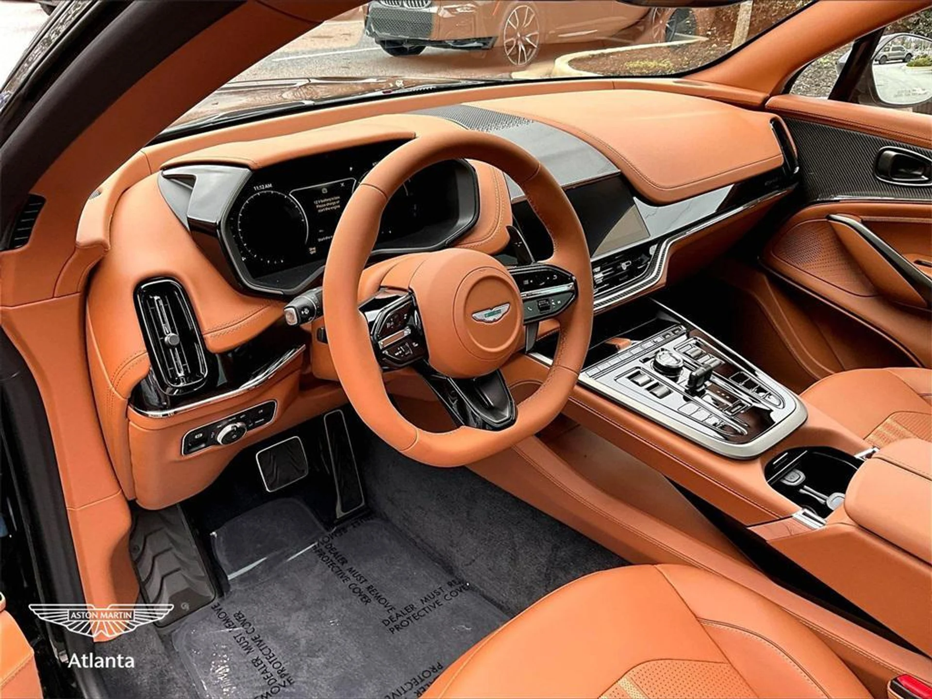 mph005_519516982_oh_St_DJDM_0_Vn_W_Xl0exew_QWOFTGEQ_417e5fb576